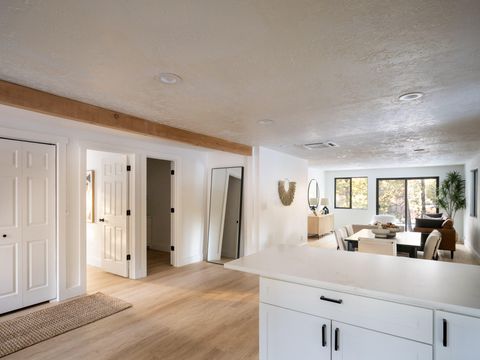 Tiny photo for 15638 Sherrie Way, La Pine, OR 97739 (MLS # 220223370)