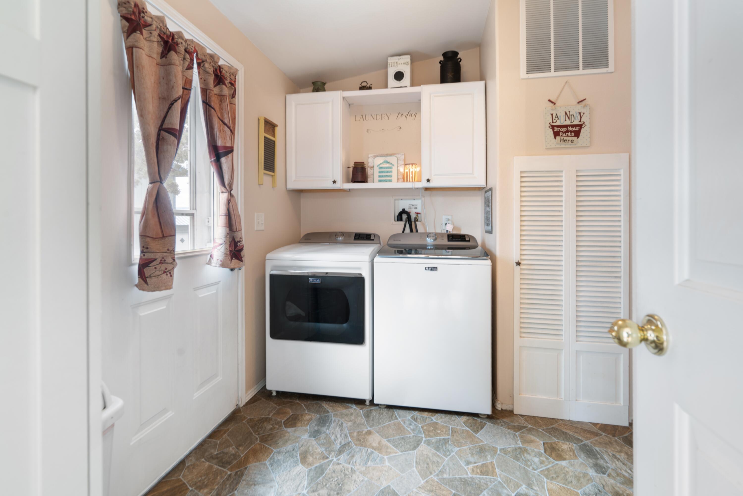 Crr 10 - Residential