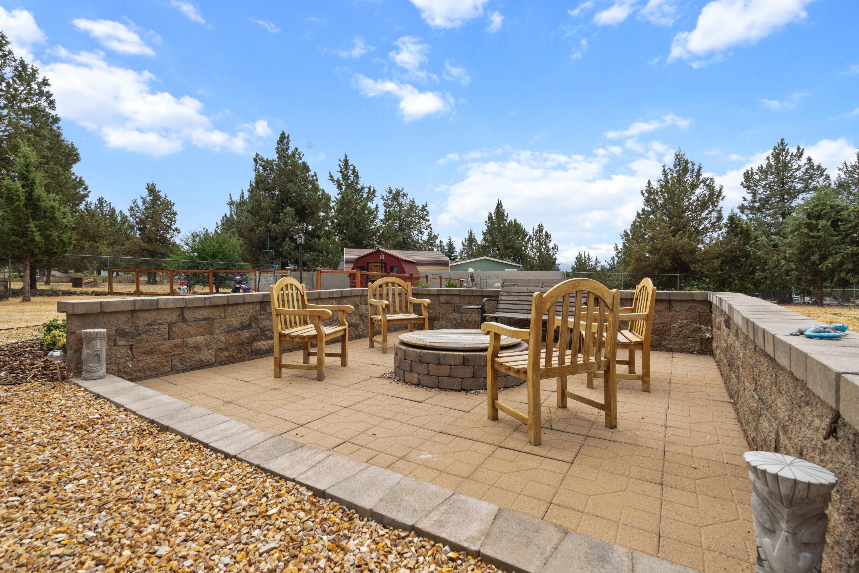 Crr 10 - Residential