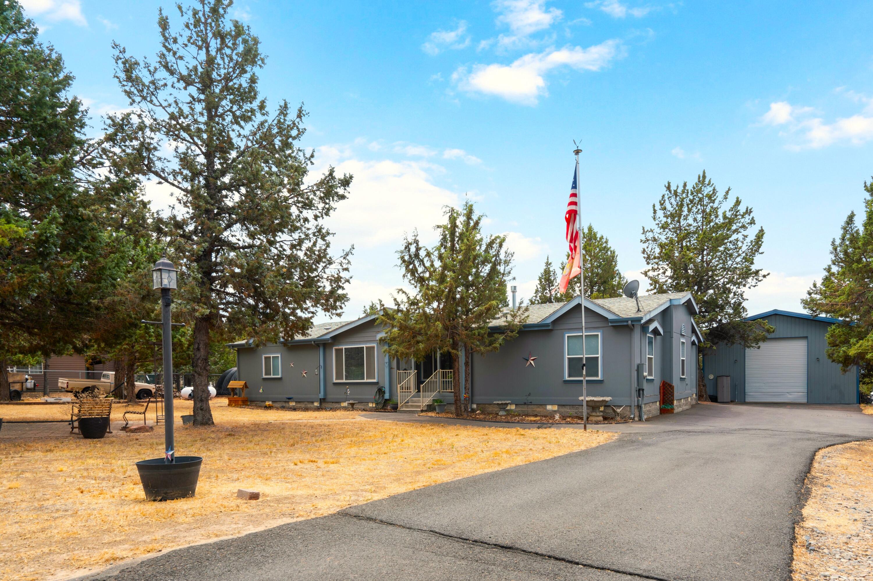 Crr 10 - Residential