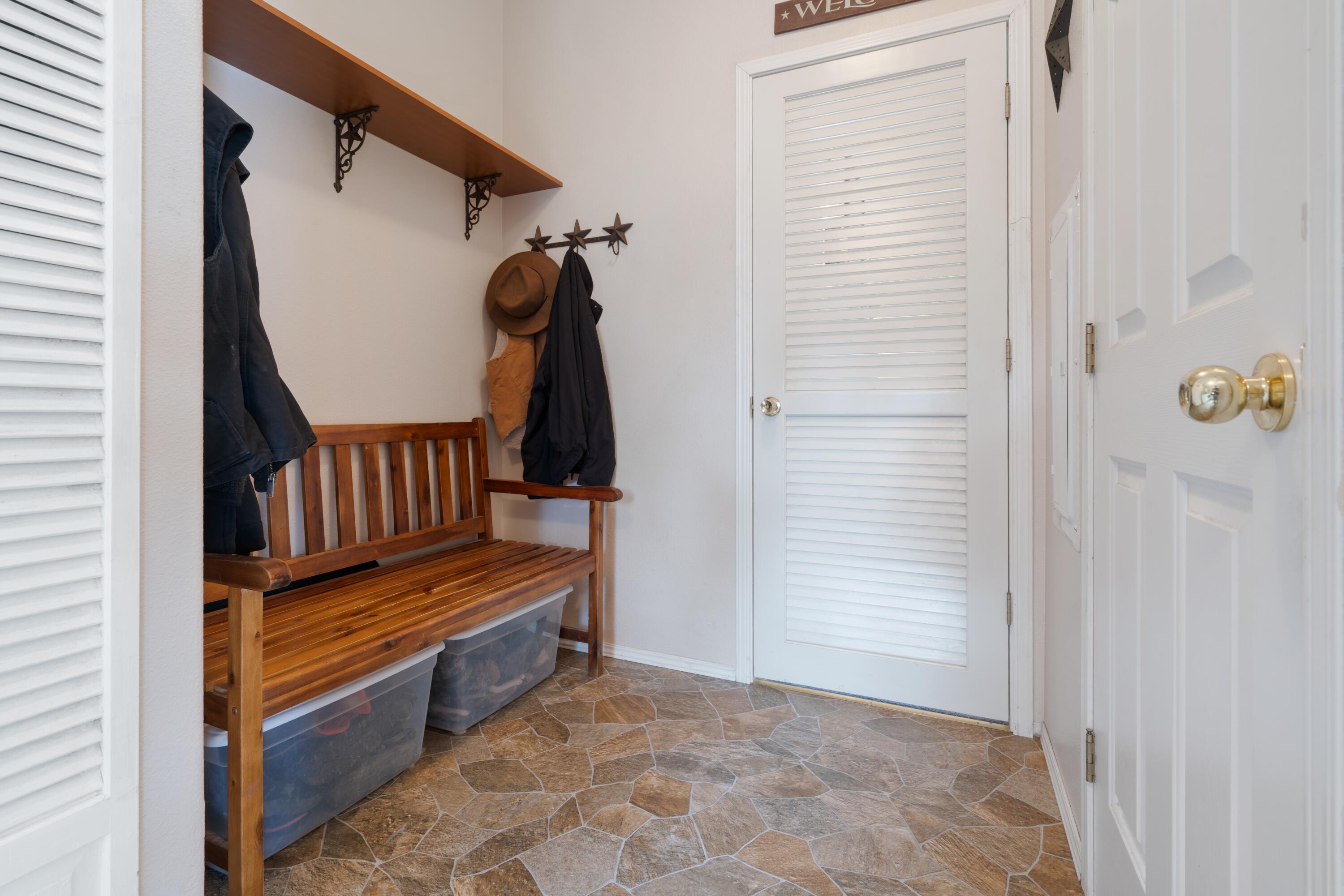 Crr 10 - Residential