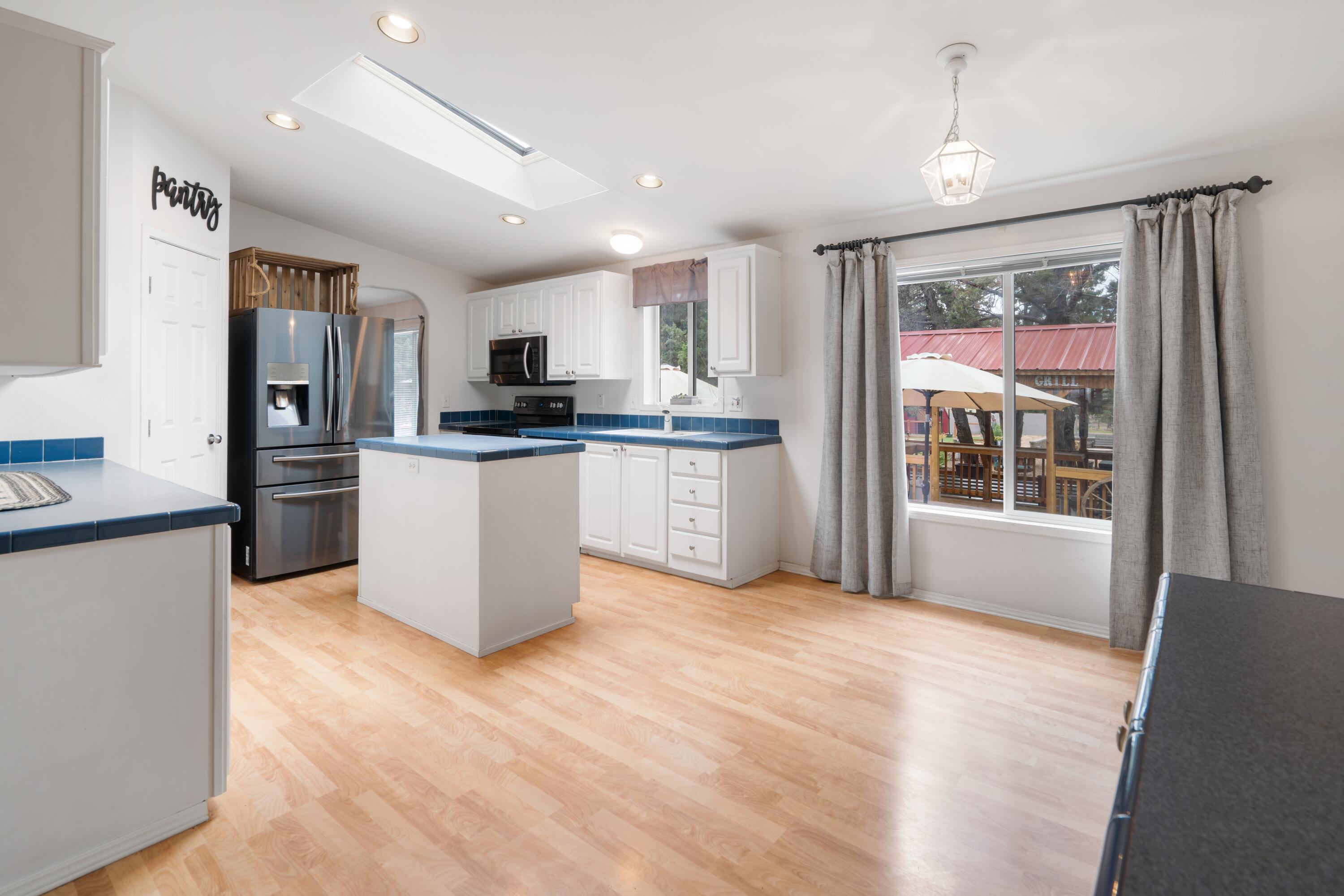 Crr 10 - Residential