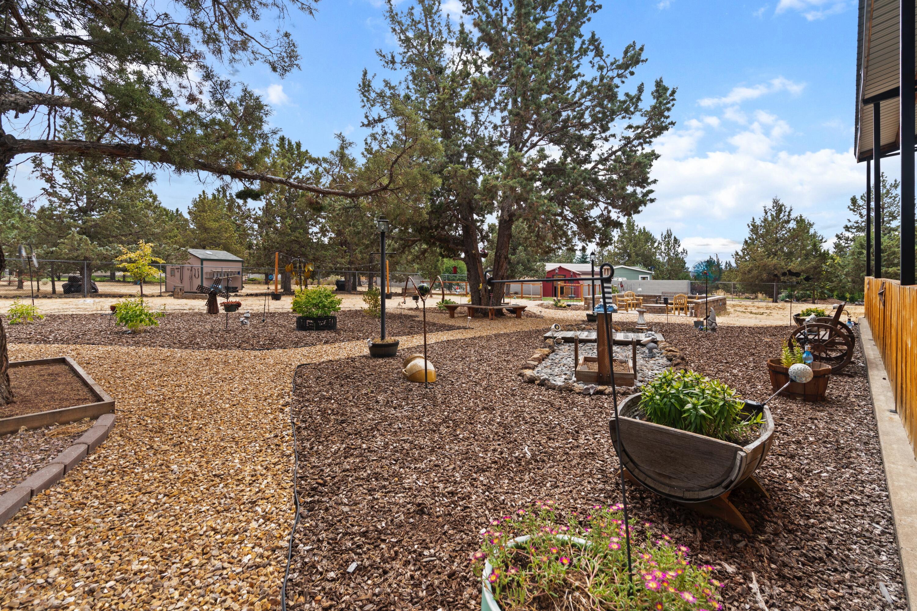 Crr 10 - Residential