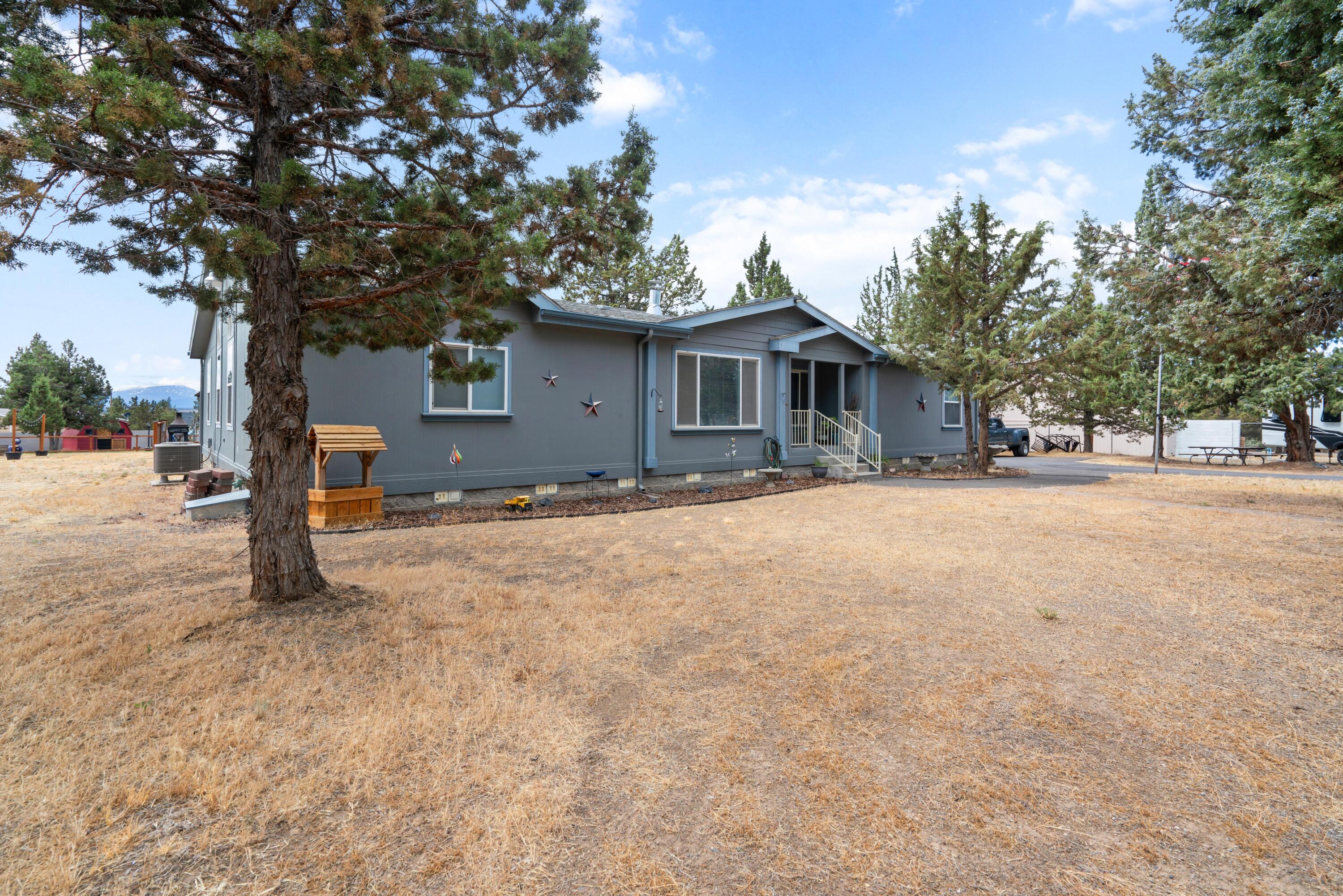 Crr 10 - Residential