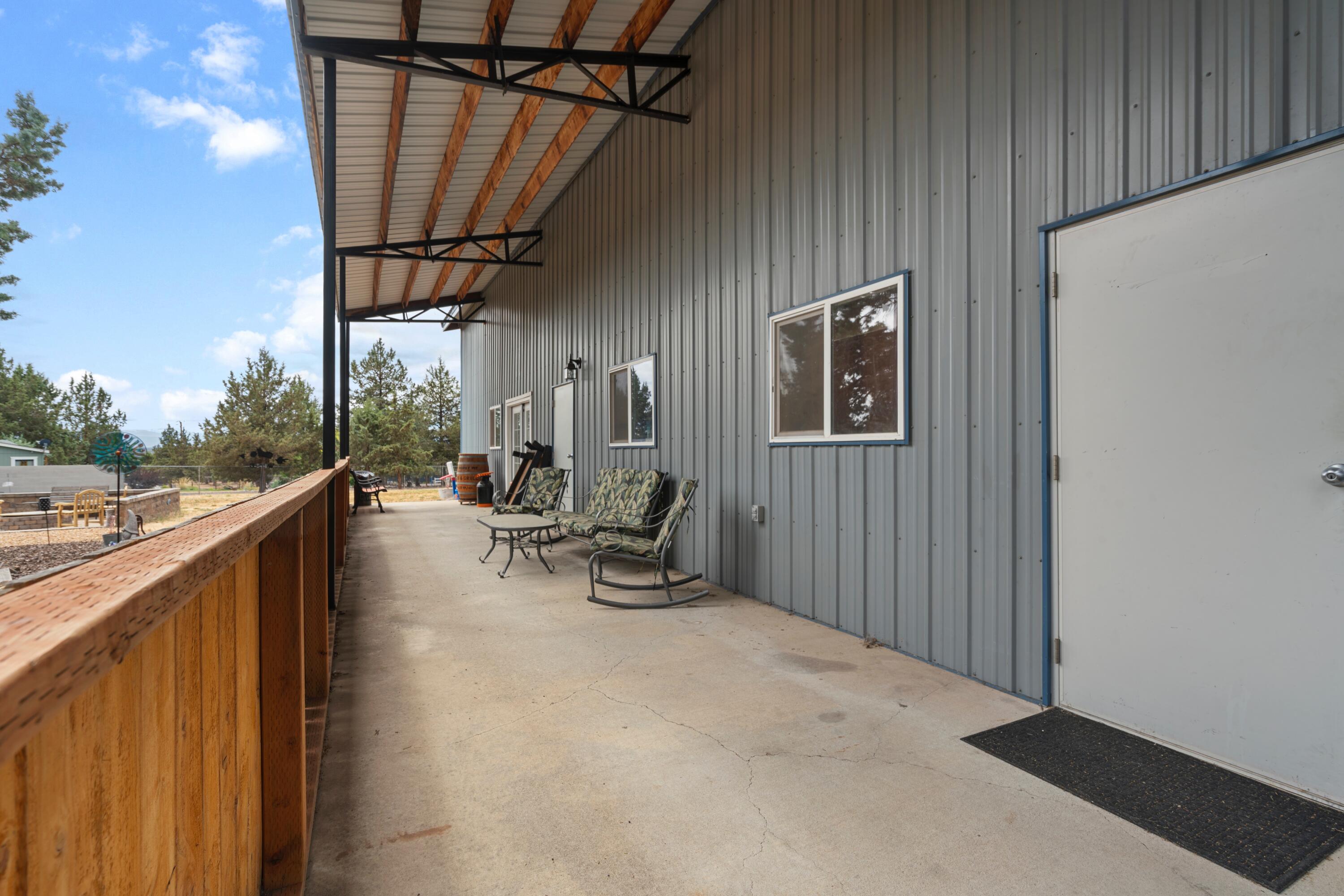 Crr 10 - Residential