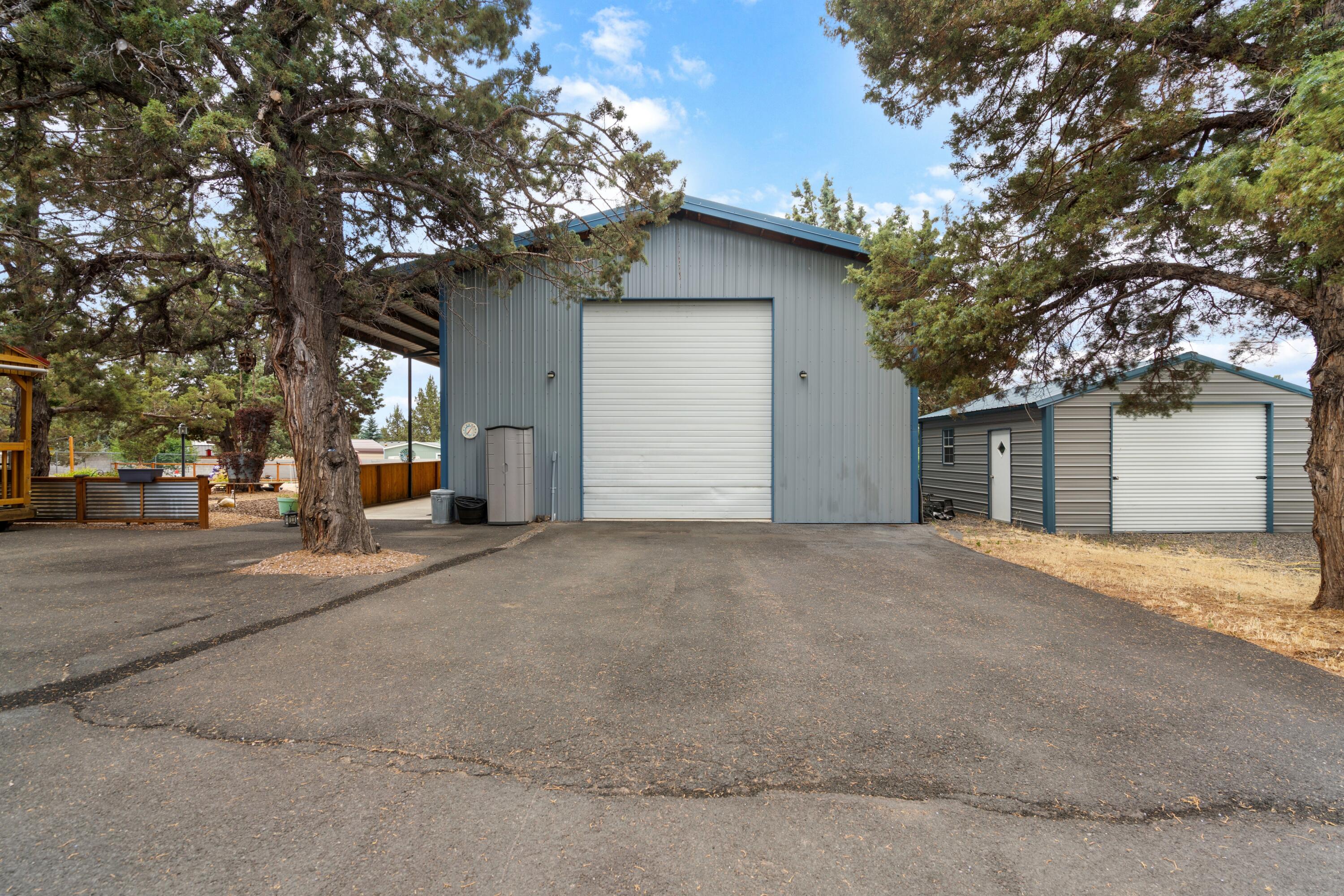 12844 SW Upper Ridge Road