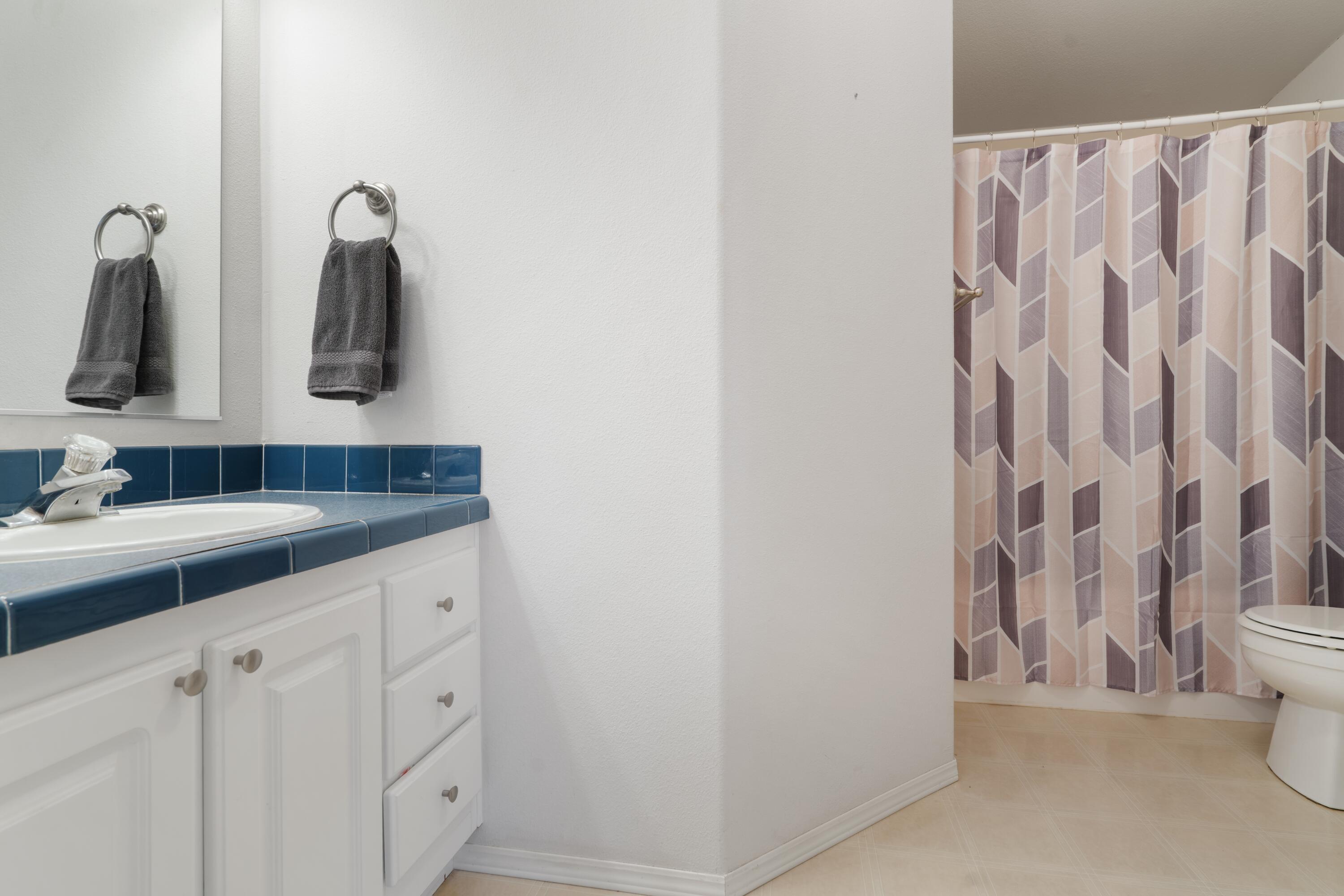 Crr 10 - Residential