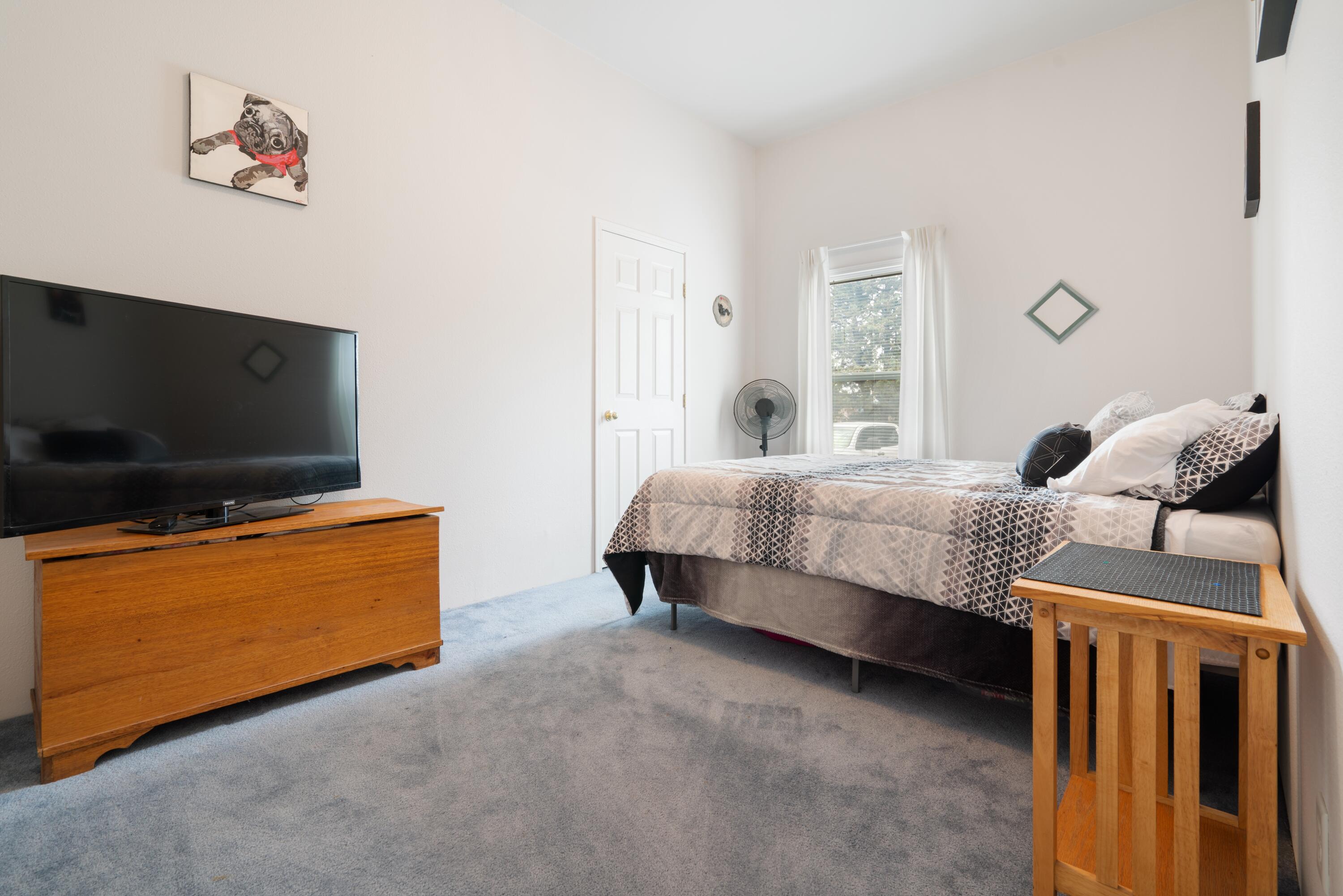 Crr 10 - Residential