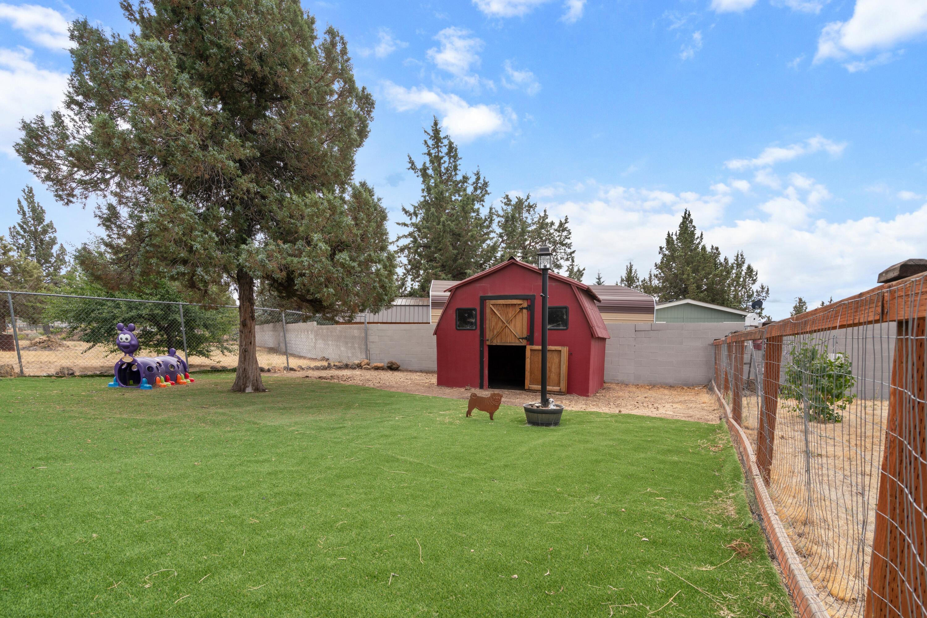 Crr 10 - Residential