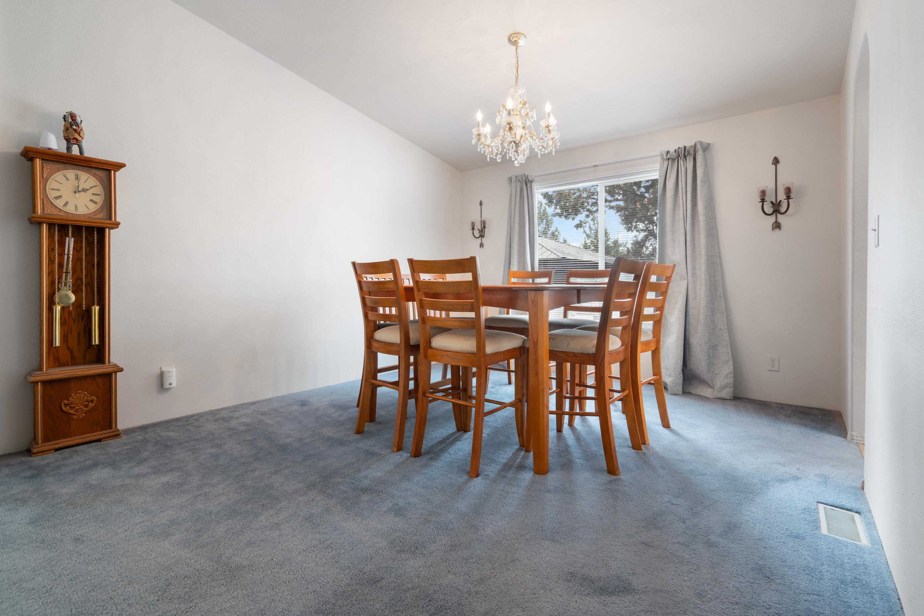 Crr 10 - Residential