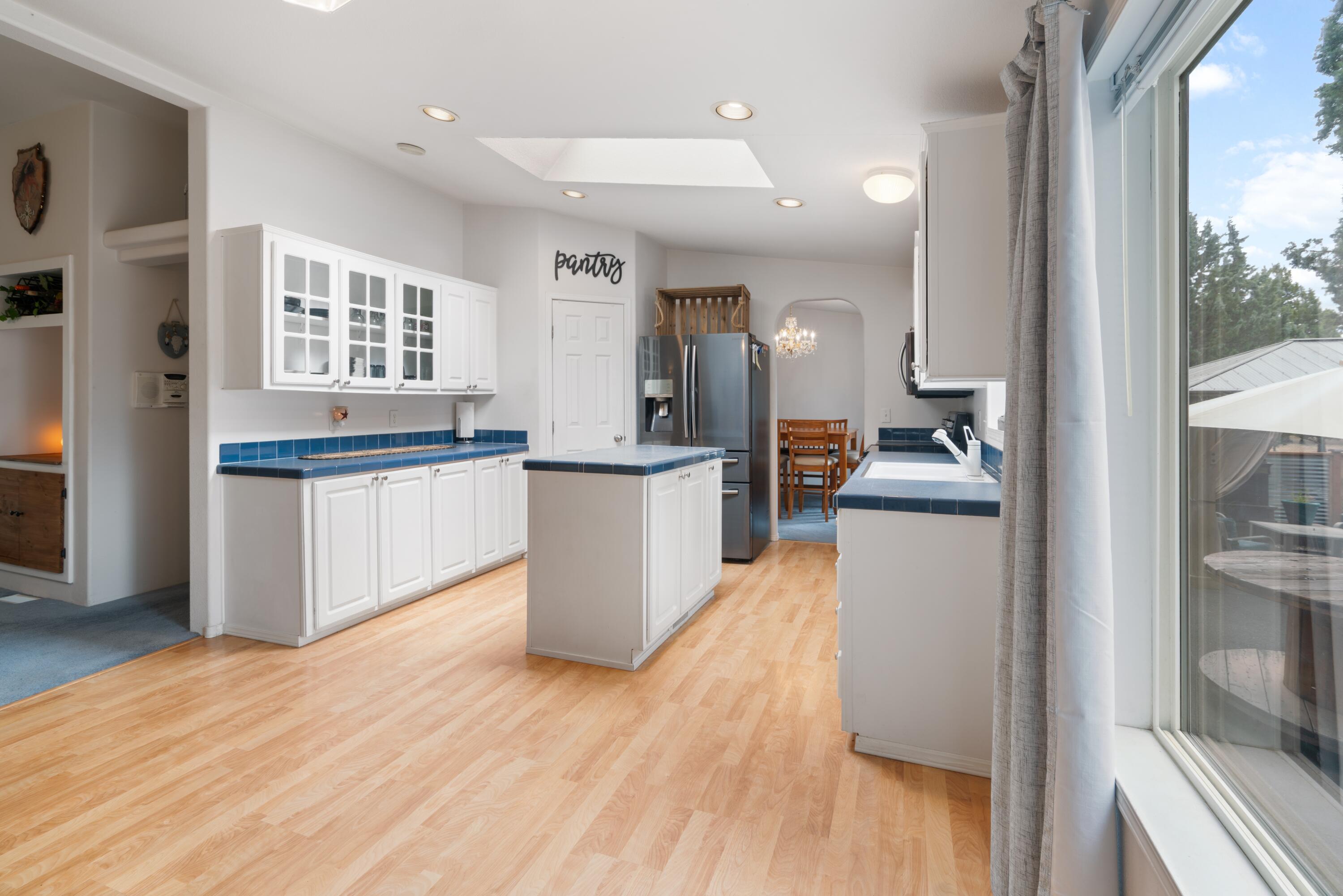 Crr 10 - Residential