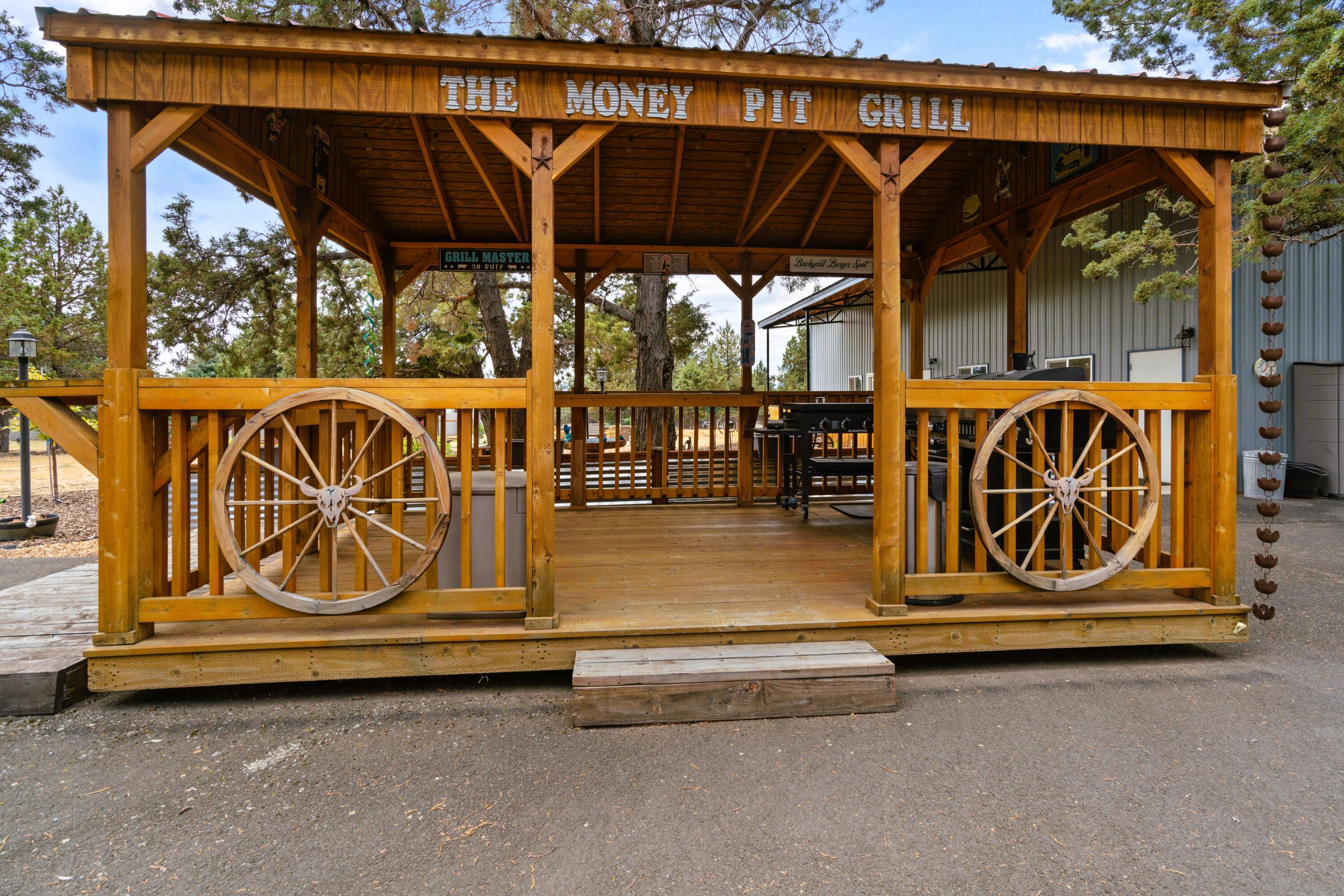 Crr 10 - Residential