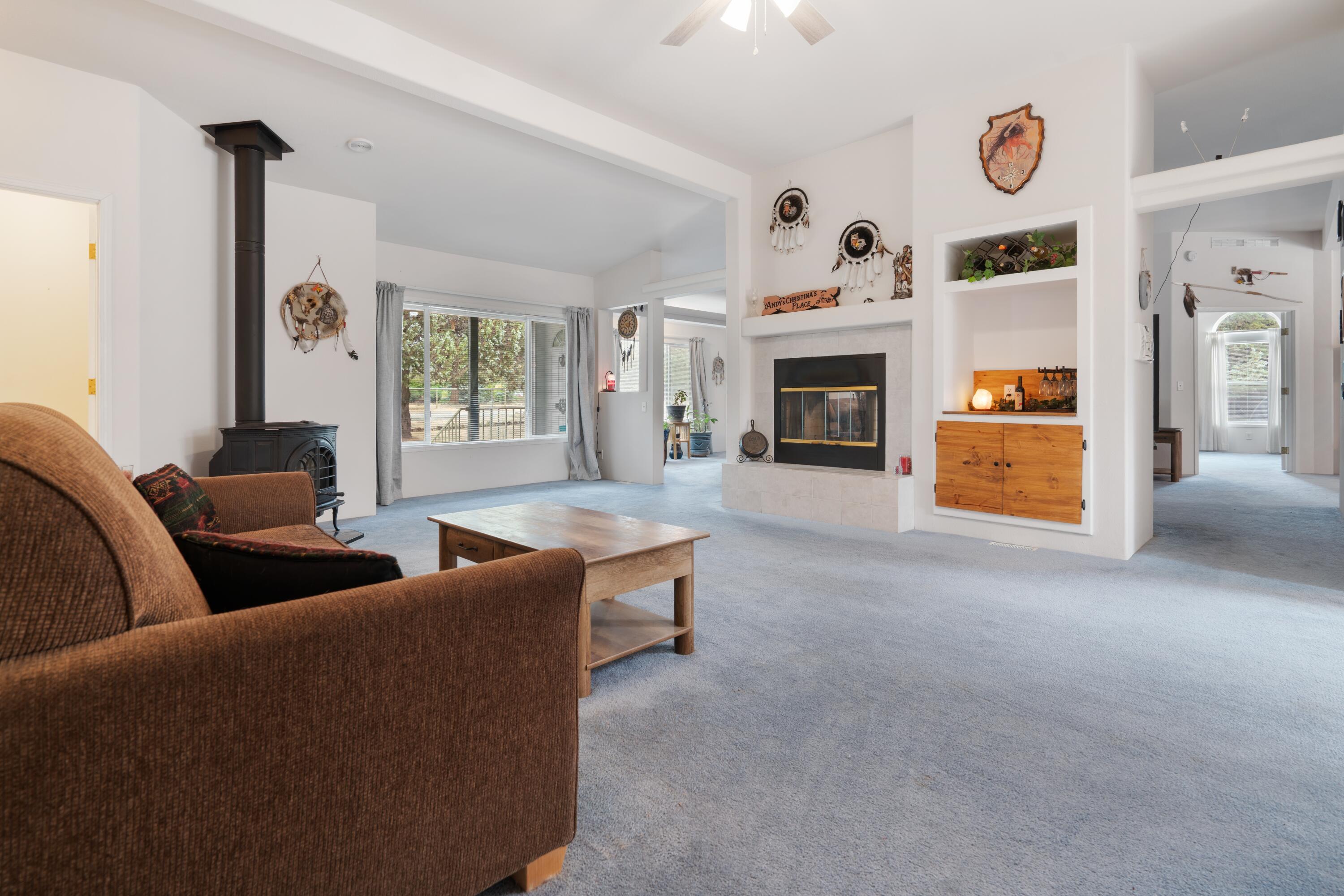 Crr 10 - Residential