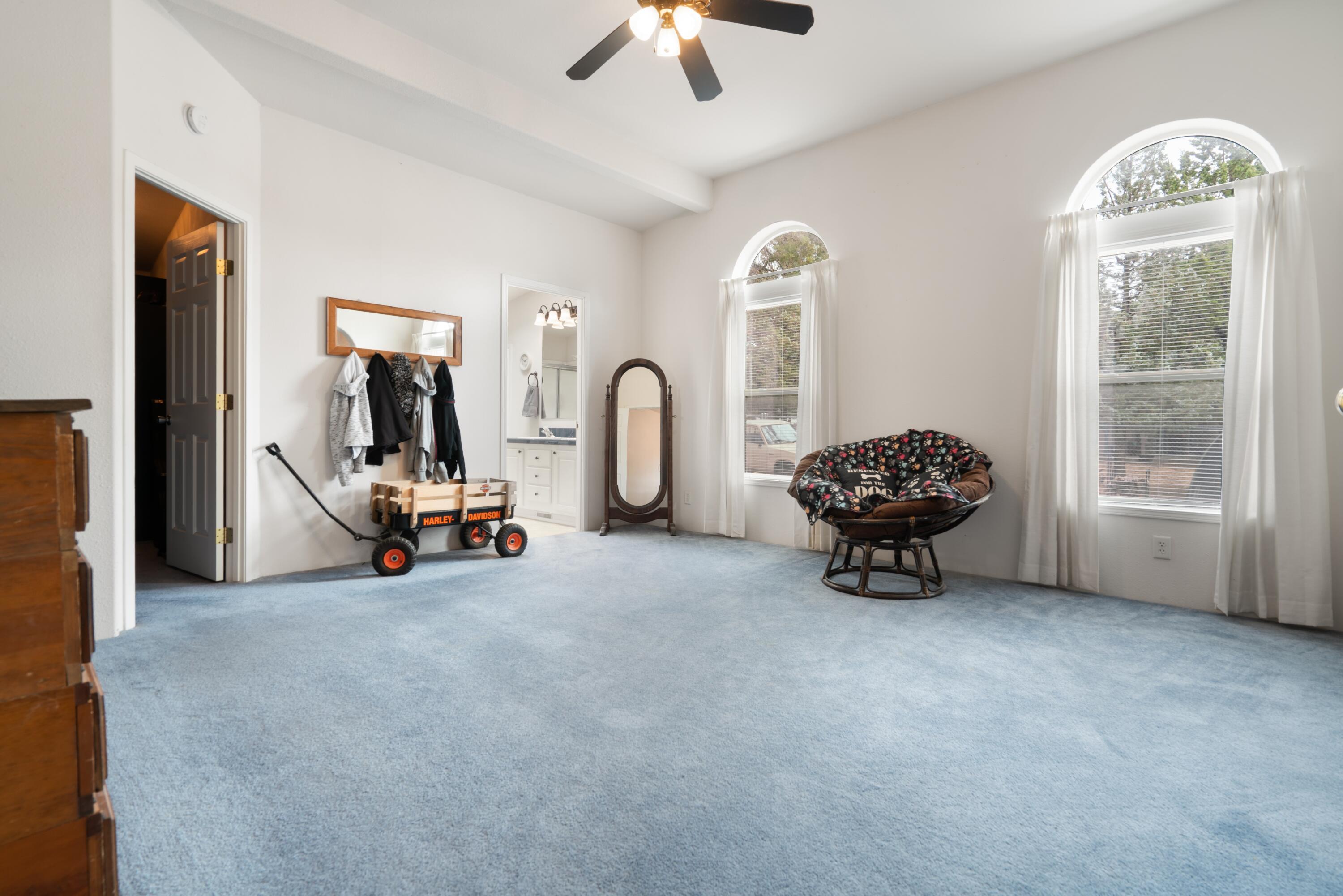 Crr 10 - Residential