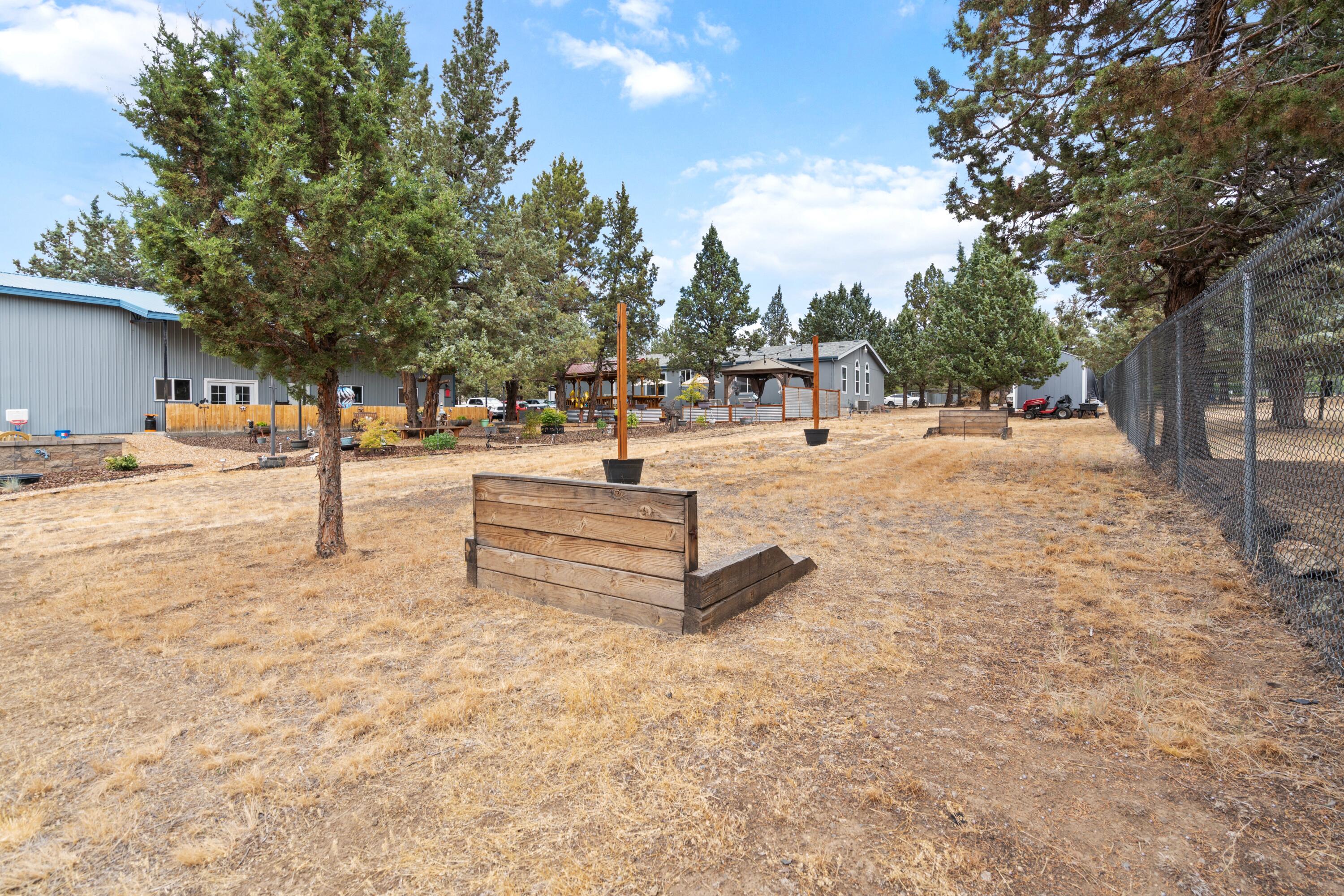 Crr 10 - Residential