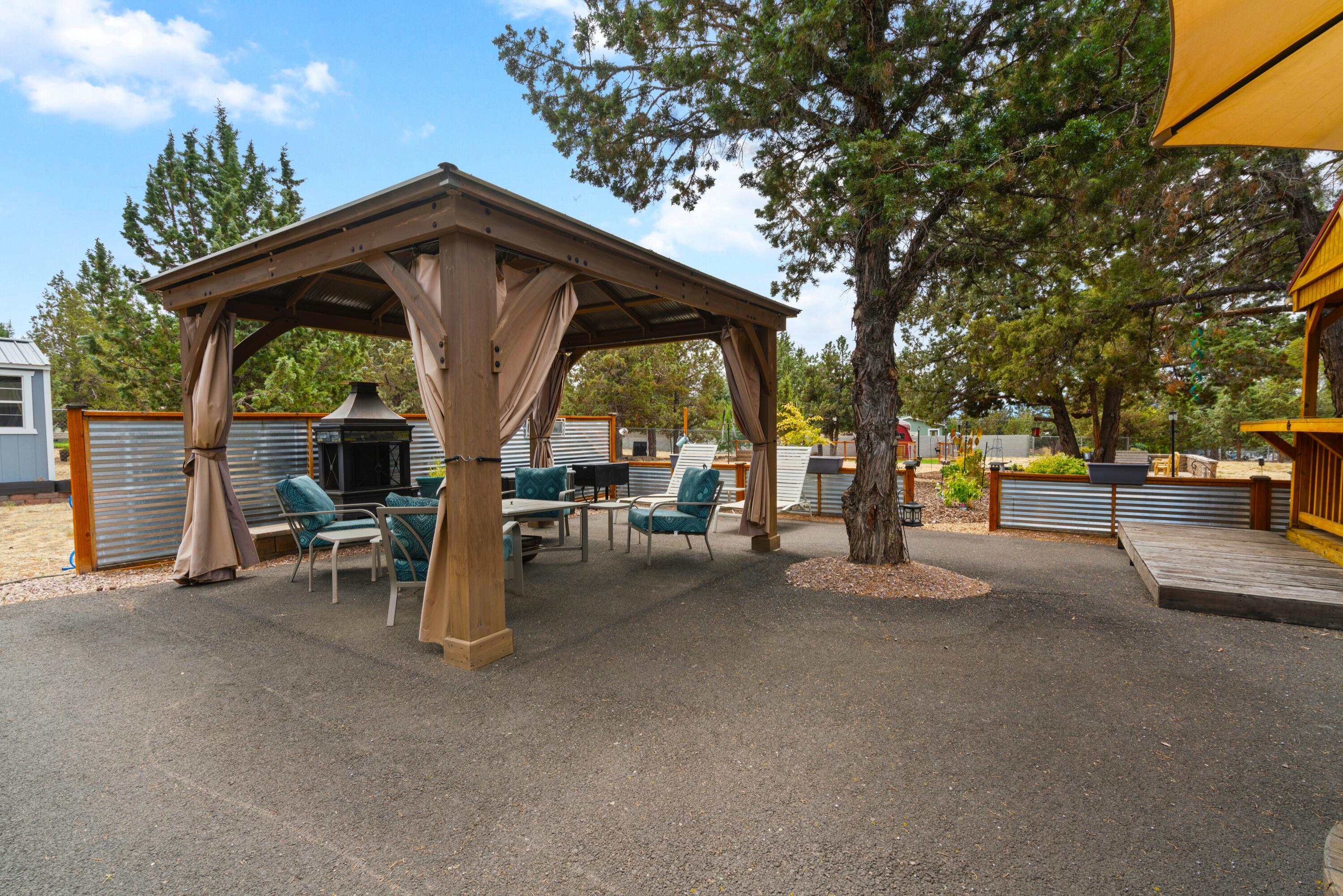 Crr 10 - Residential