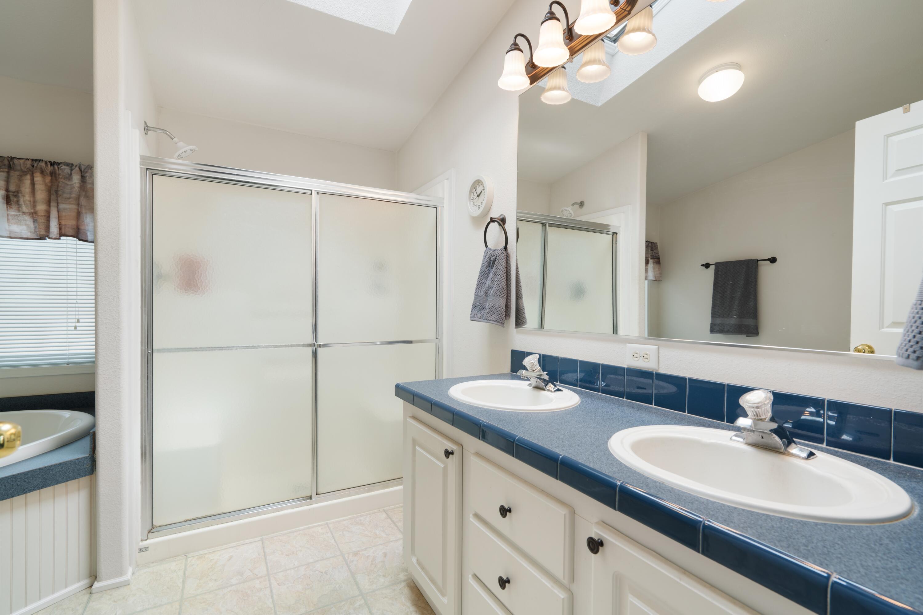 Crr 10 - Residential