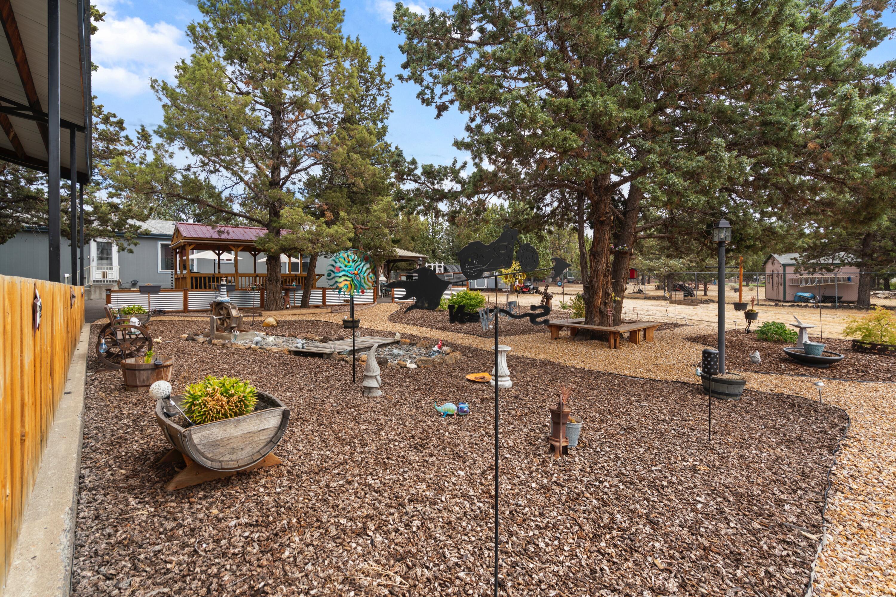 Crr 10 - Residential