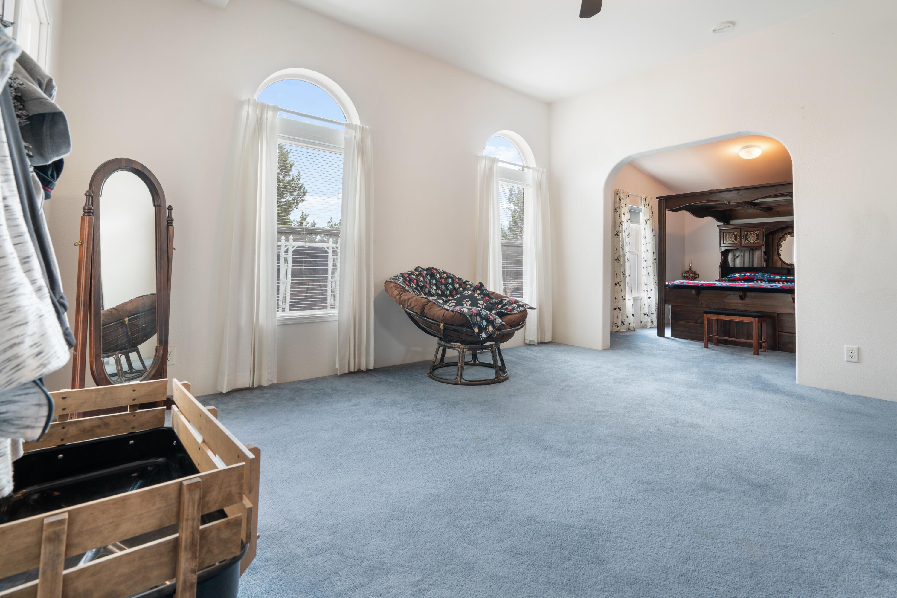 Crr 10 - Residential