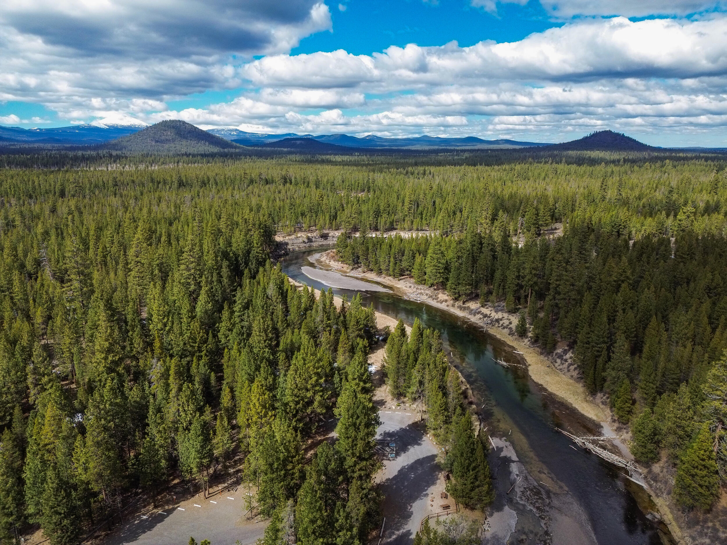 Sun Forest Estates - Land