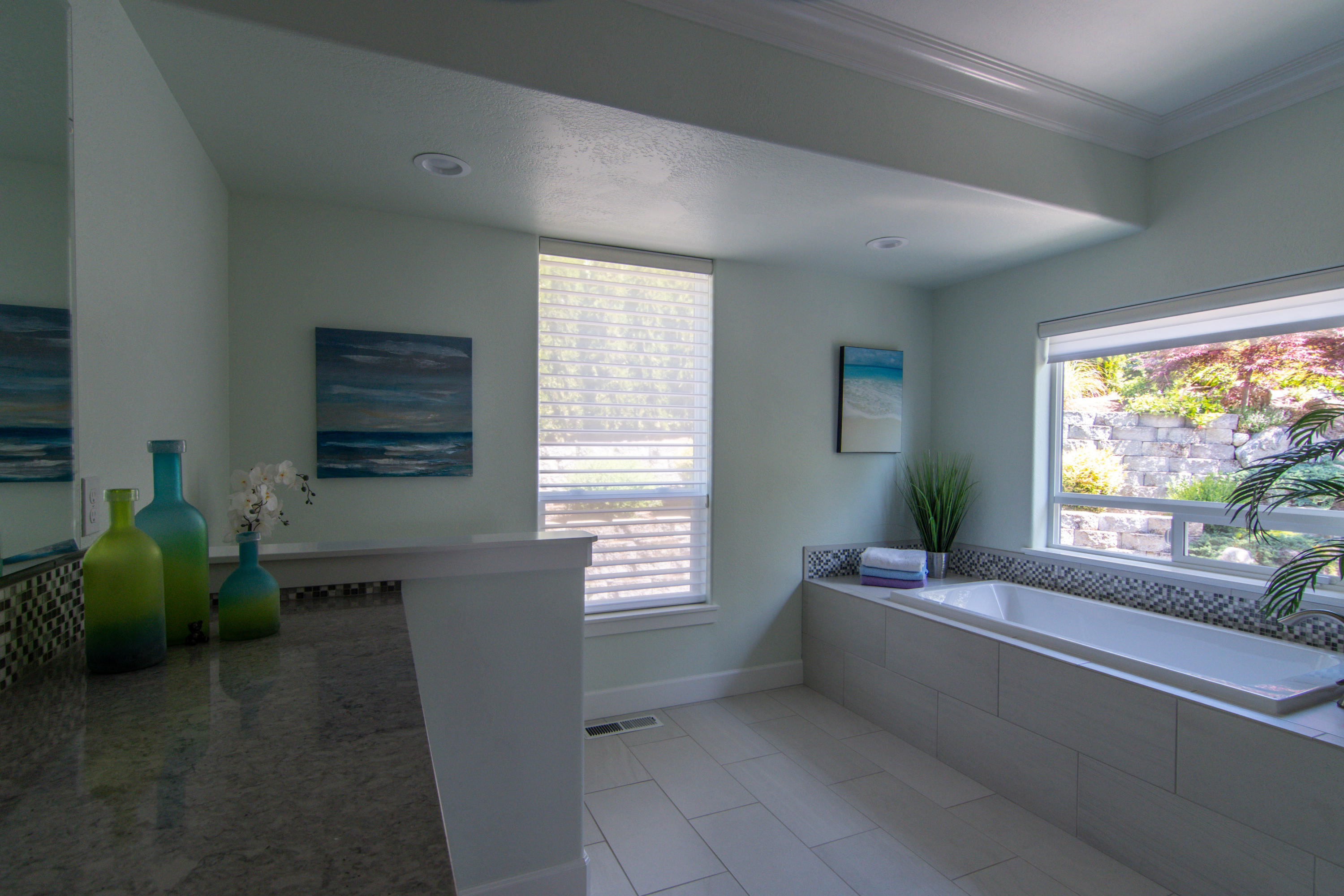 Forest Hills Subdivision - Residential