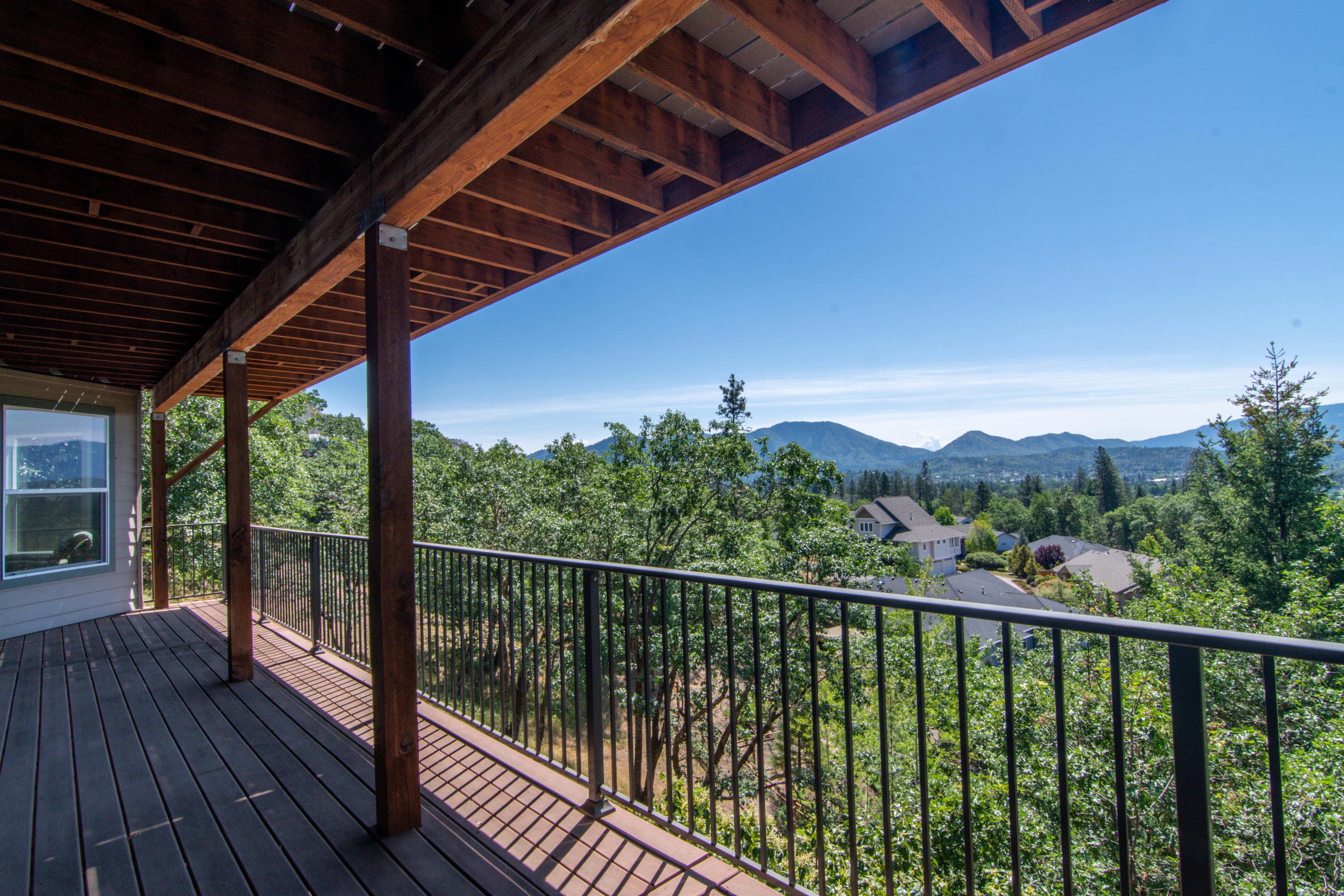 Forest Hills Subdivision - Residential