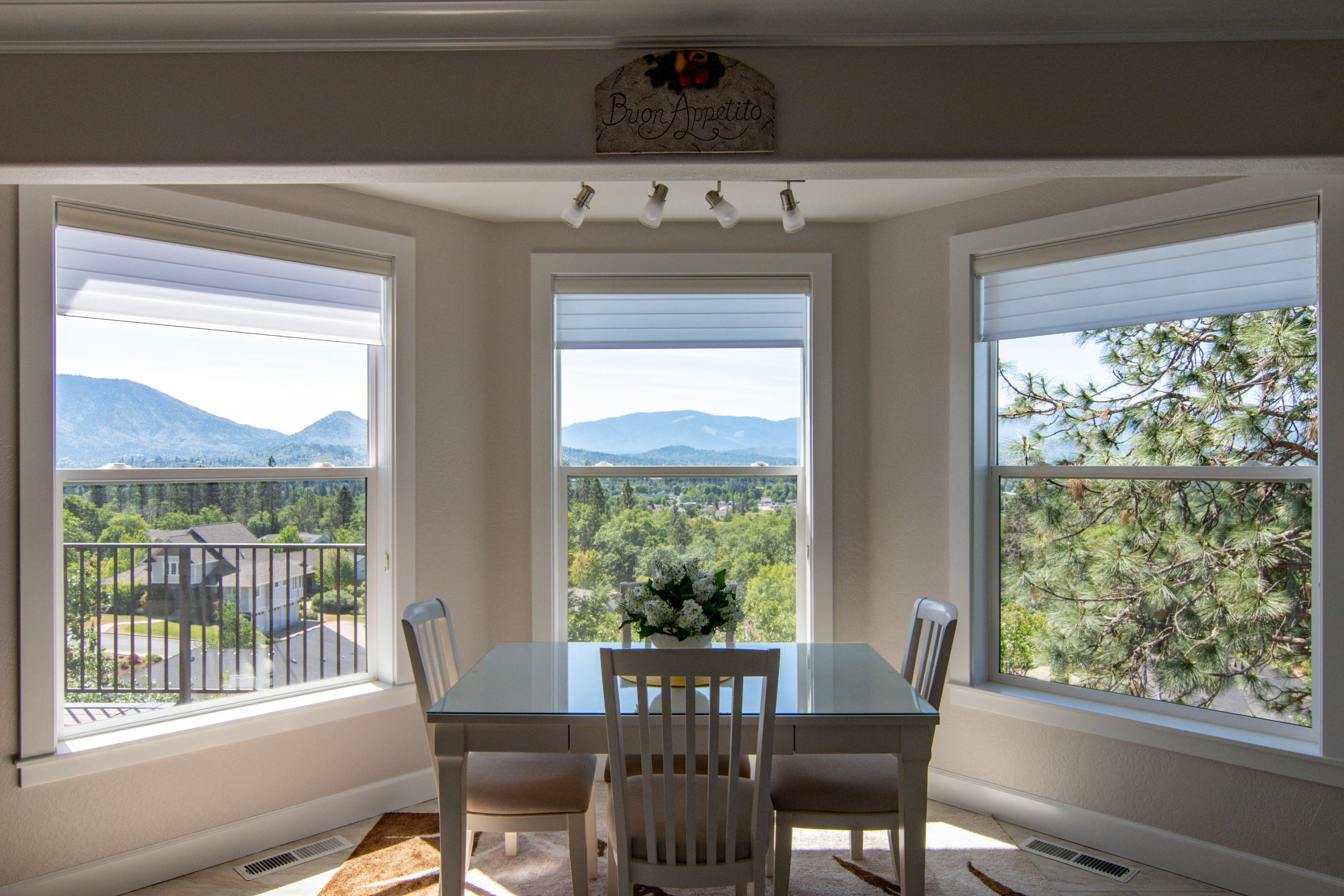 Forest Hills Subdivision - Residential