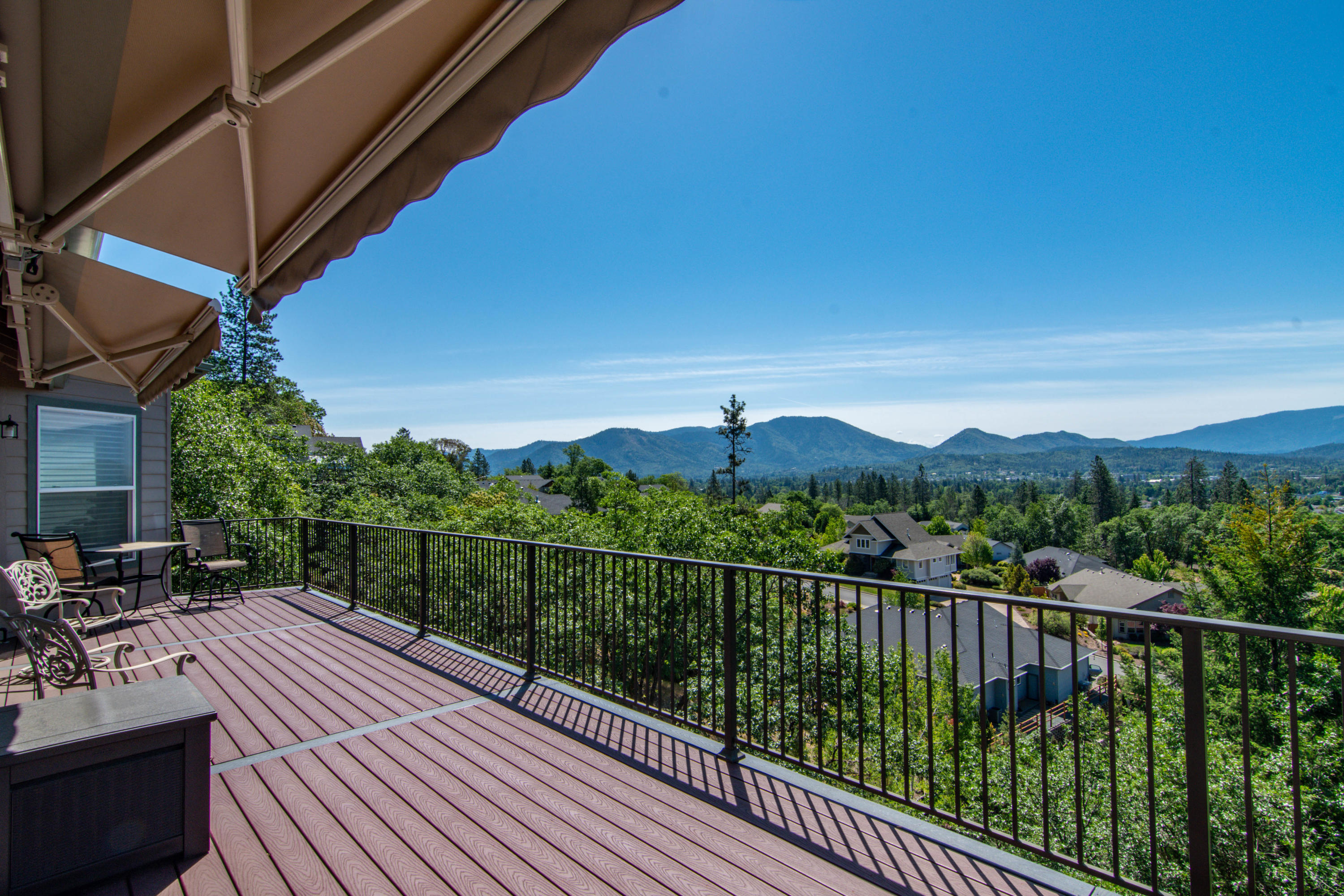 Forest Hills Subdivision - Residential