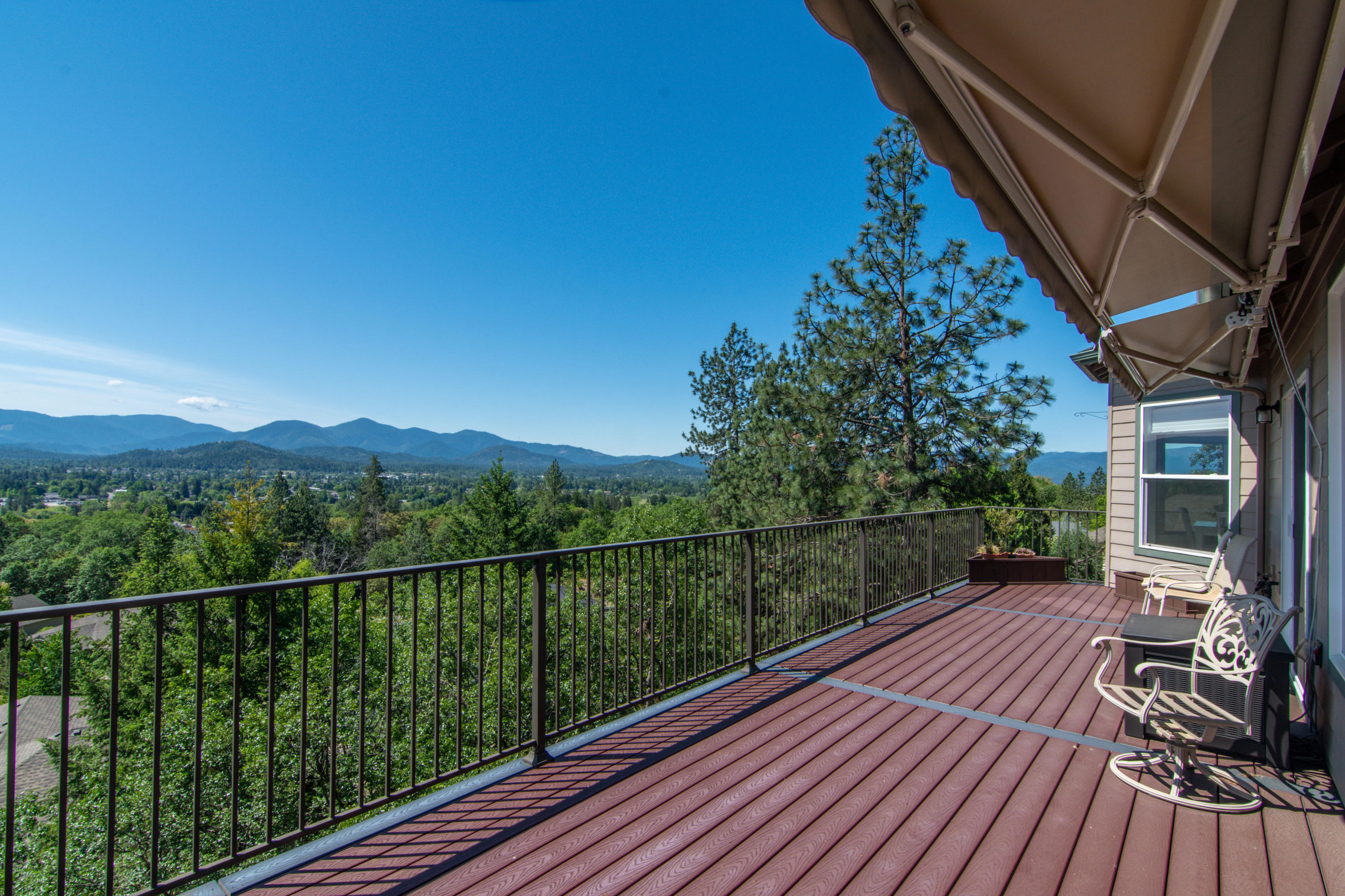 Forest Hills Subdivision - Residential