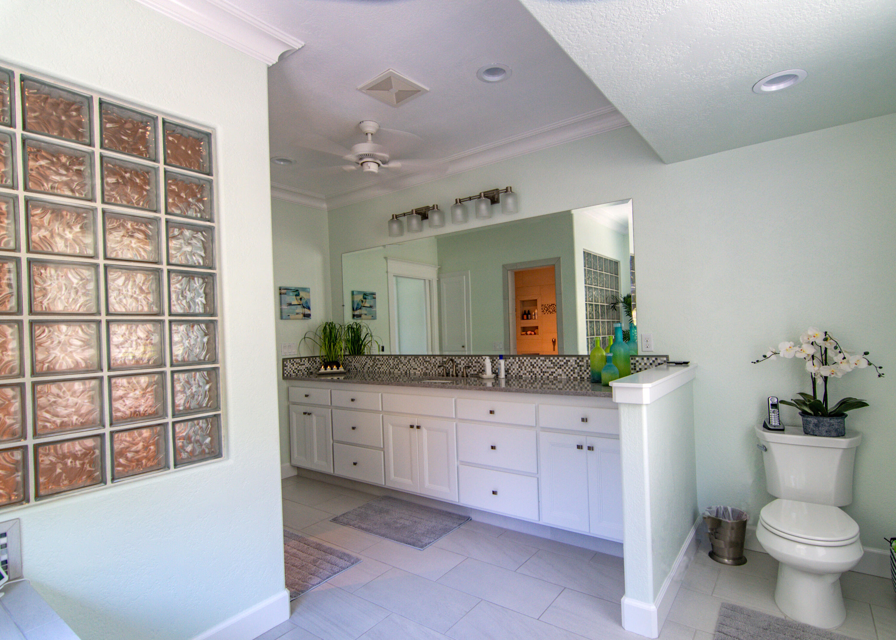 Forest Hills Subdivision - Residential