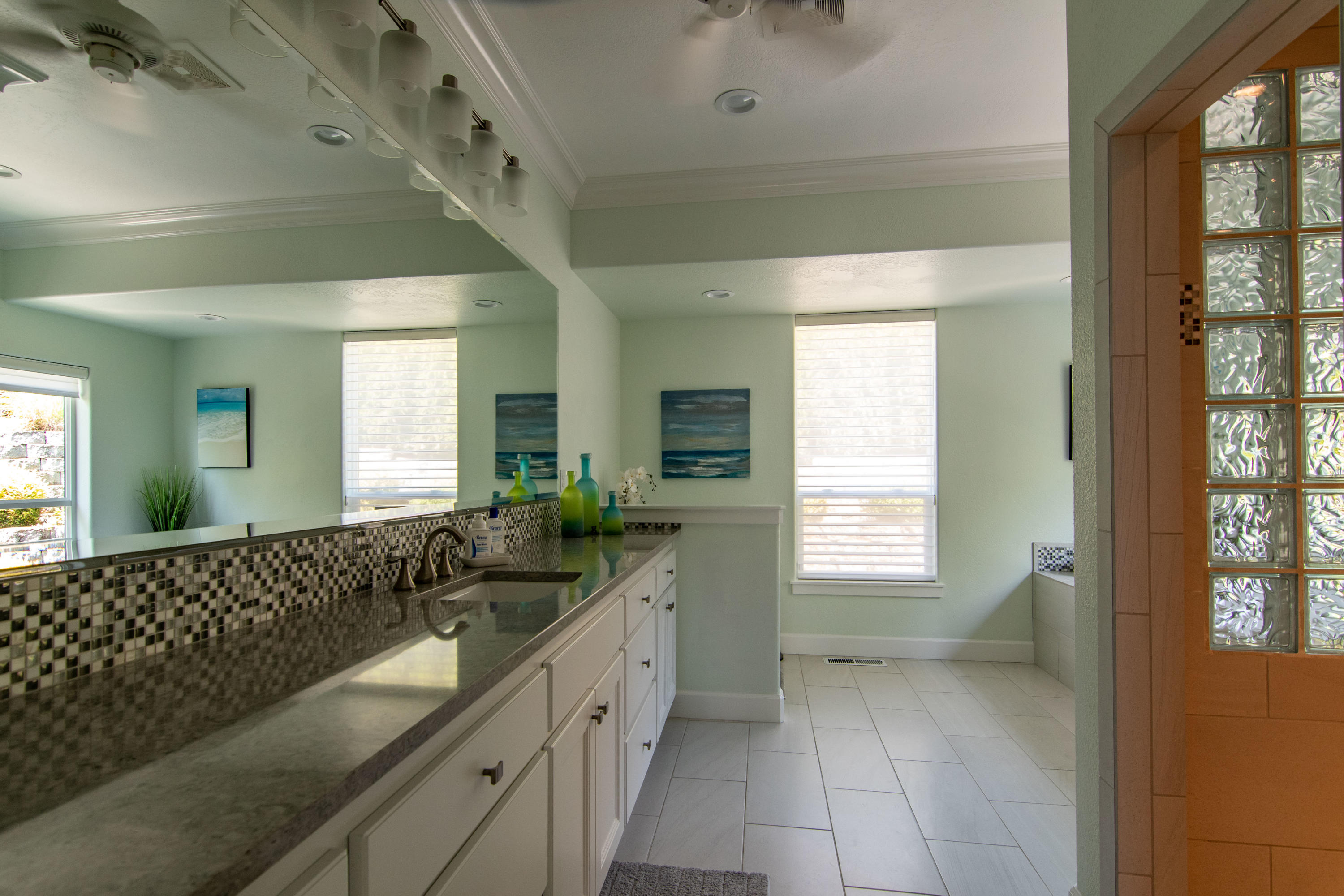 Forest Hills Subdivision - Residential