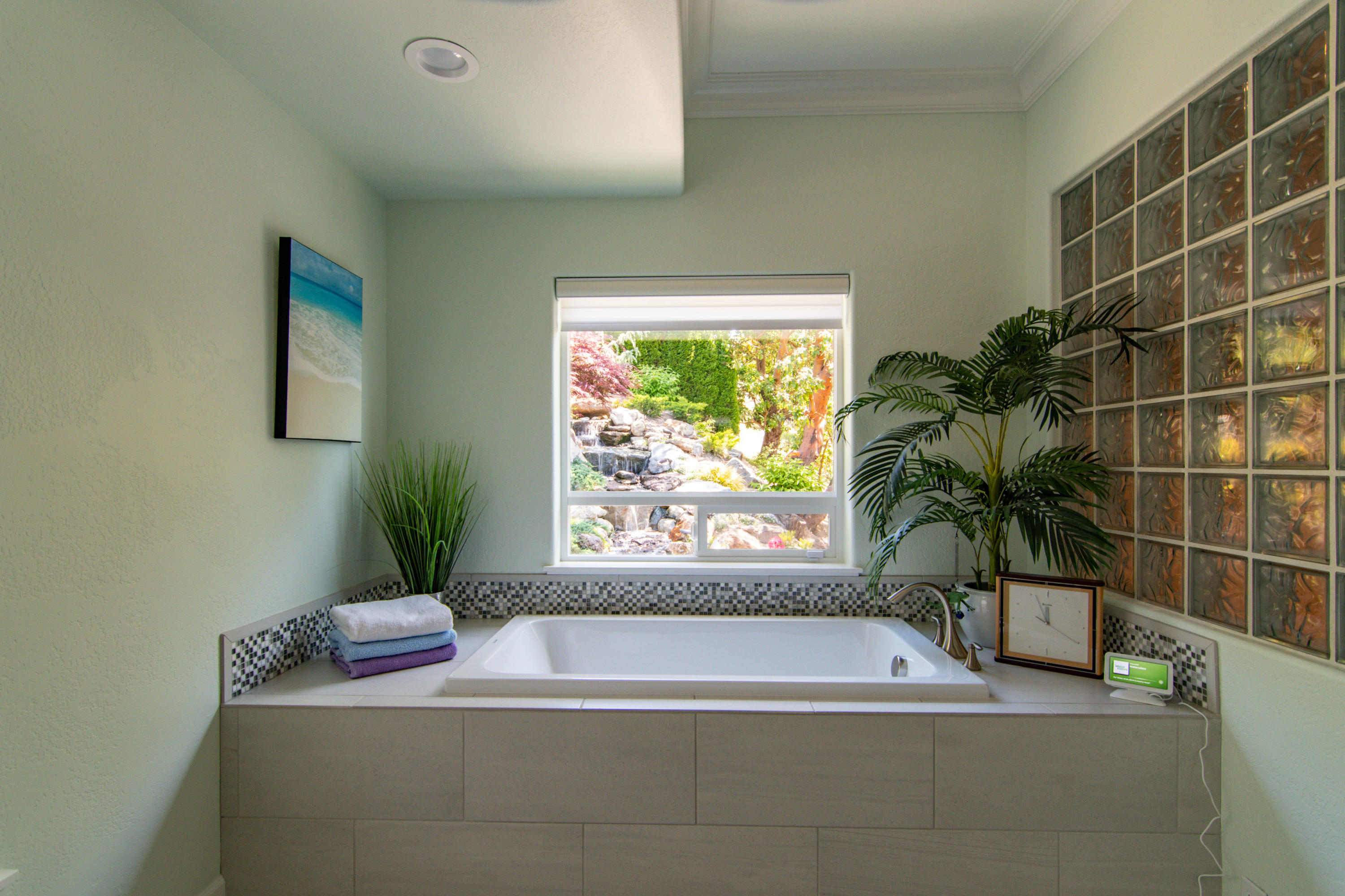 Forest Hills Subdivision - Residential