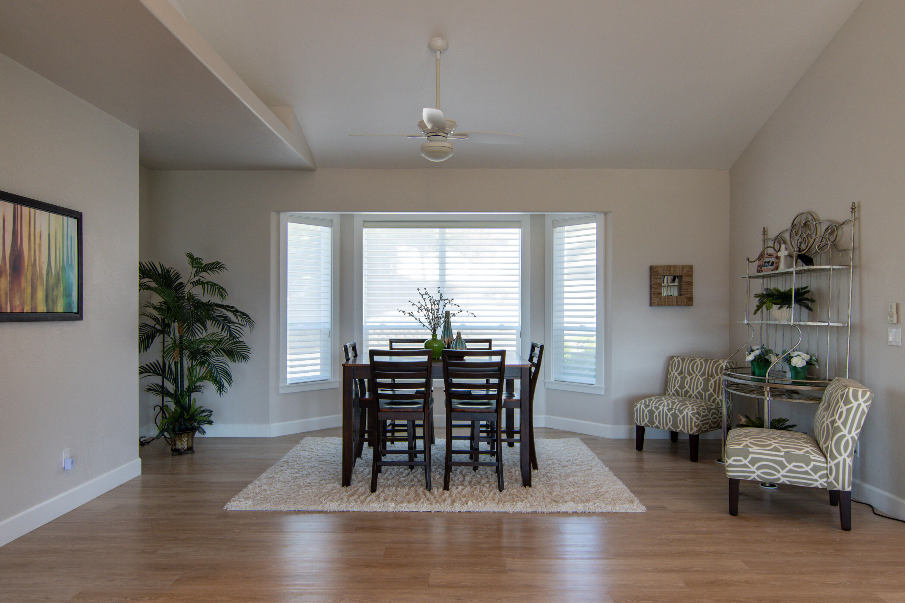 Forest Hills Subdivision - Residential