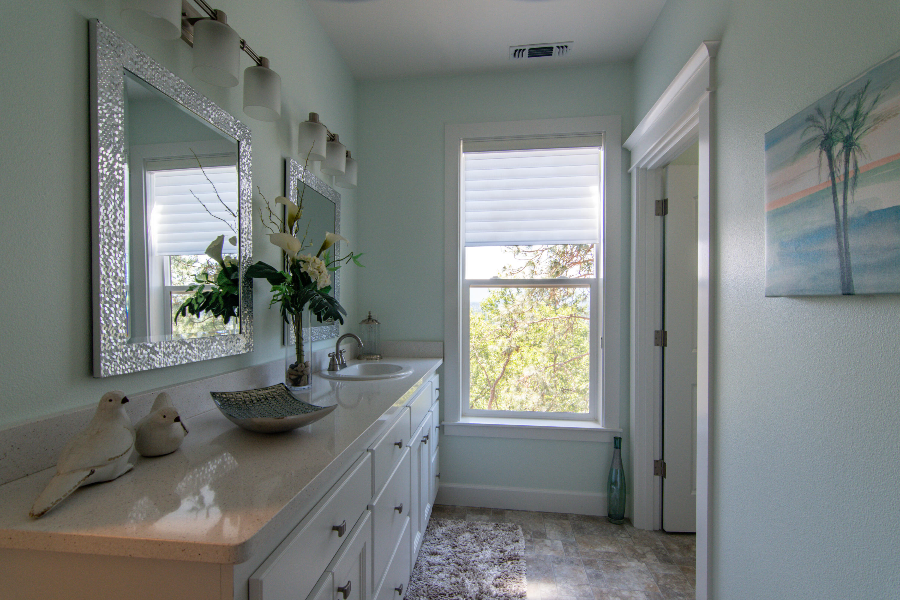 Forest Hills Subdivision - Residential