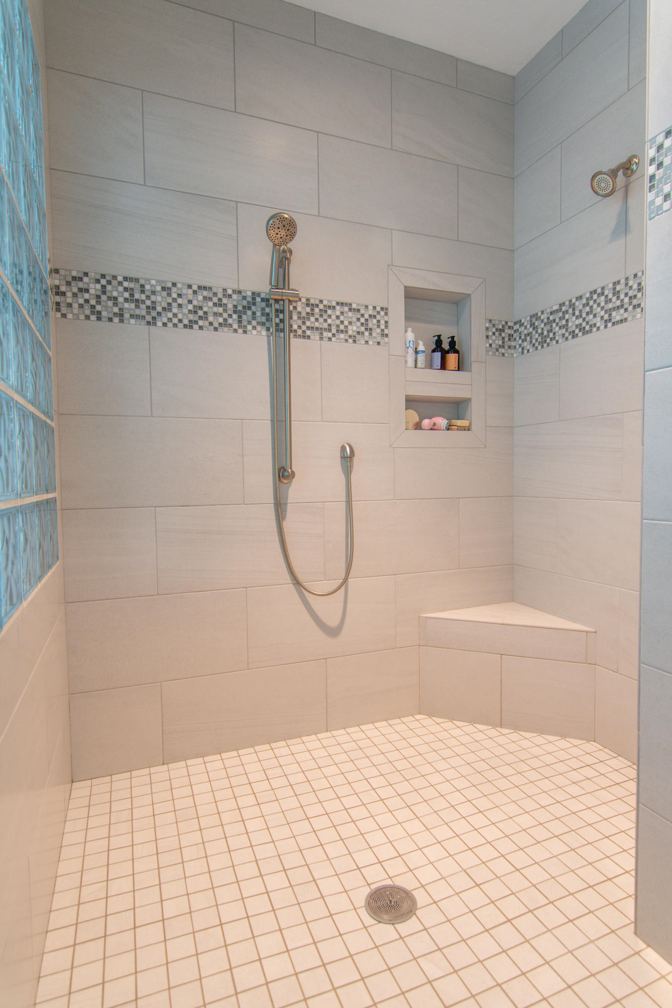 Forest Hills Subdivision - Residential