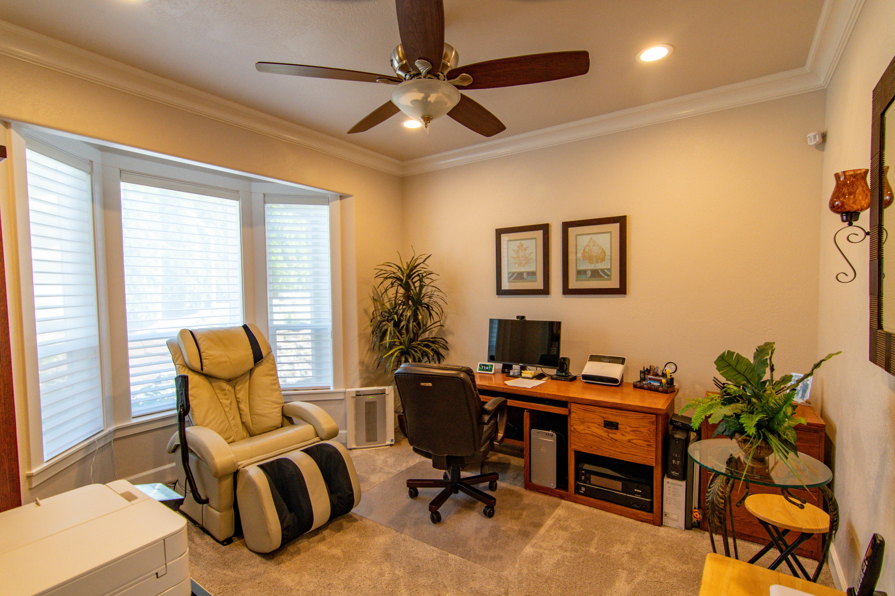 Forest Hills Subdivision - Residential