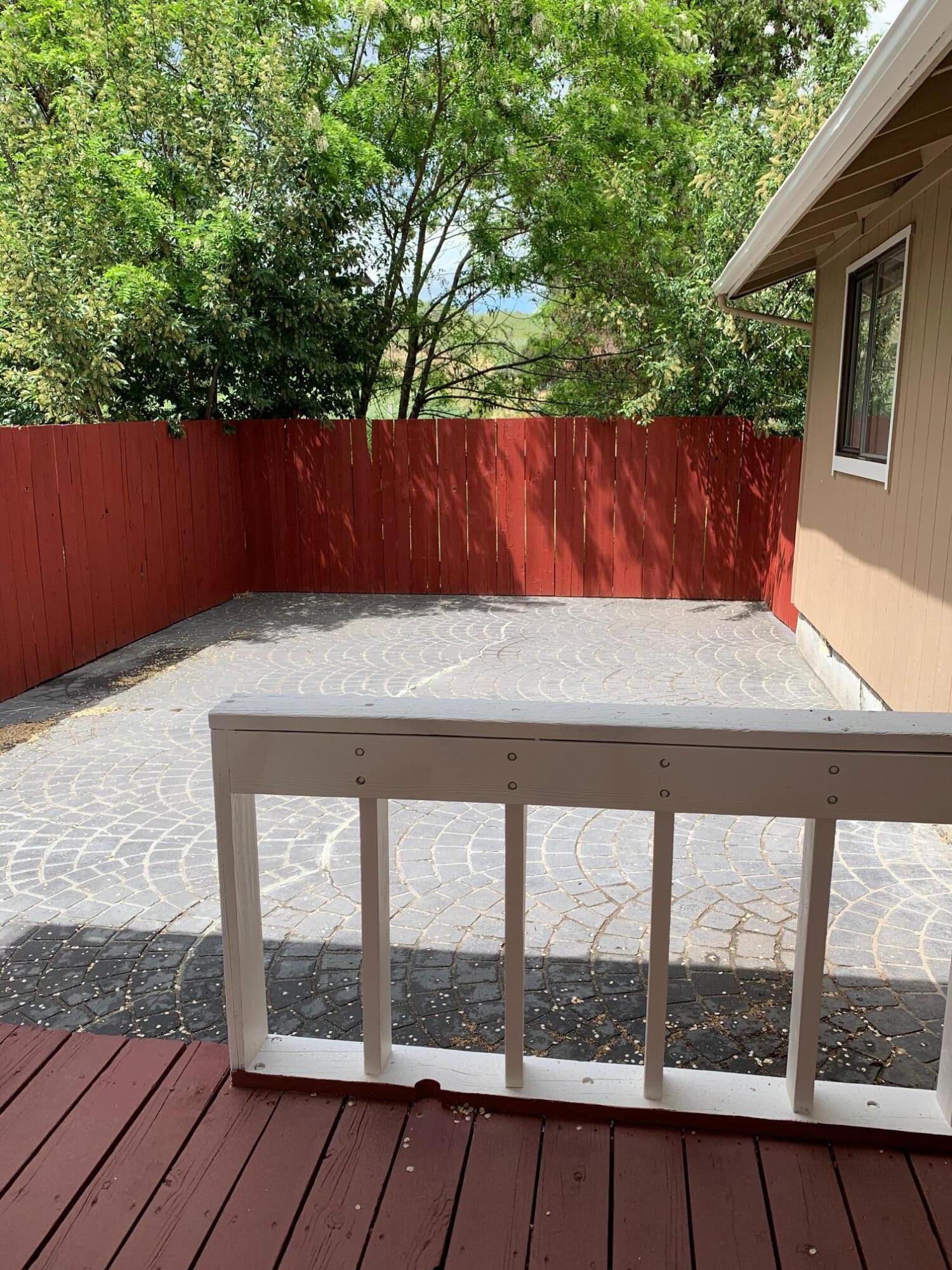 Klamath Falls -Second Addition - Residential