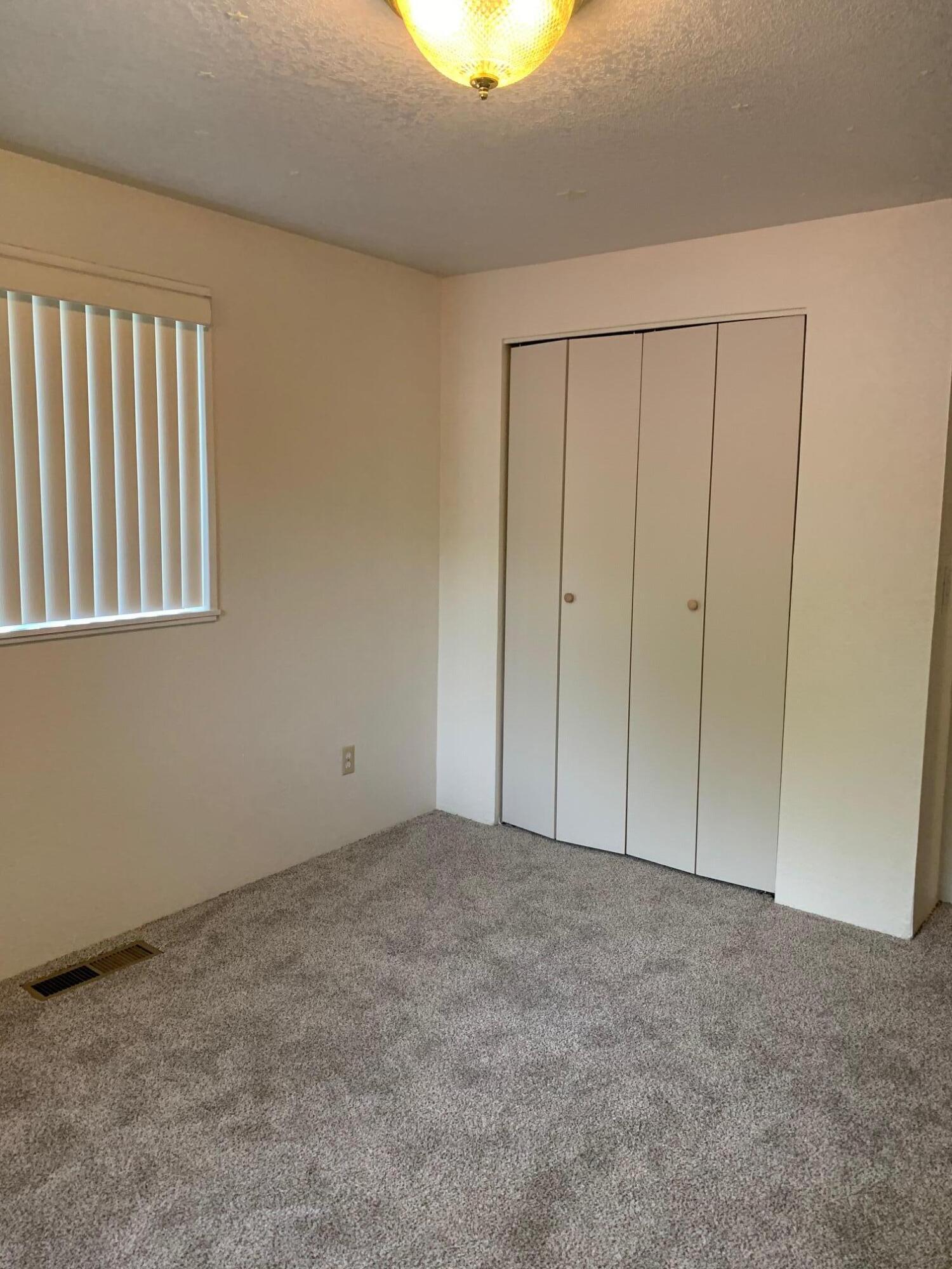 Klamath Falls -Second Addition - Residential