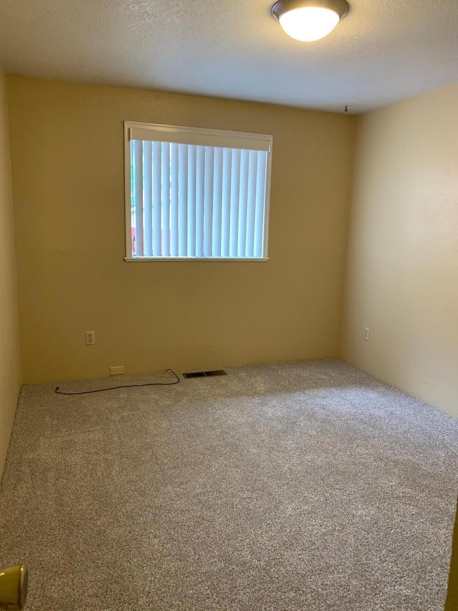 Klamath Falls -Second Addition - Residential