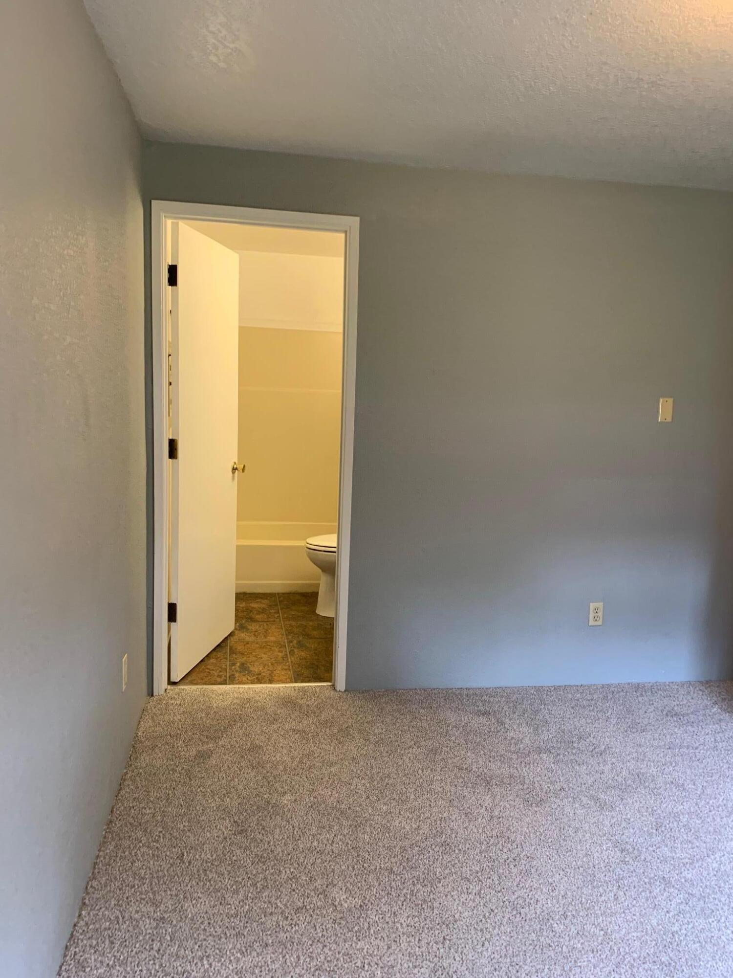 Klamath Falls -Second Addition - Residential