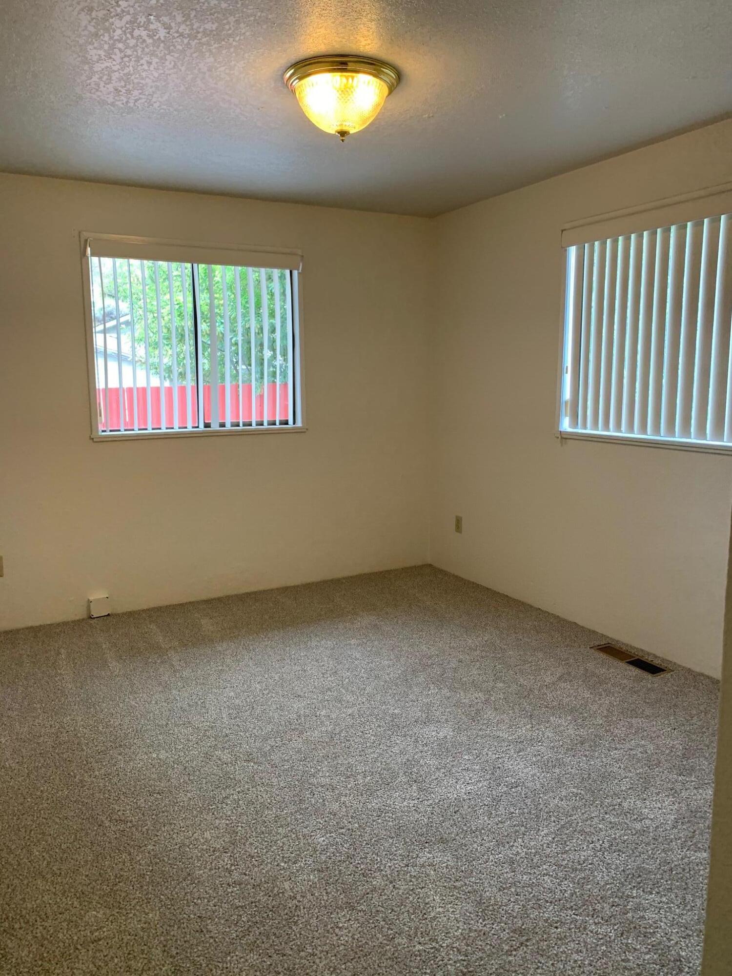 Klamath Falls -Second Addition - Residential