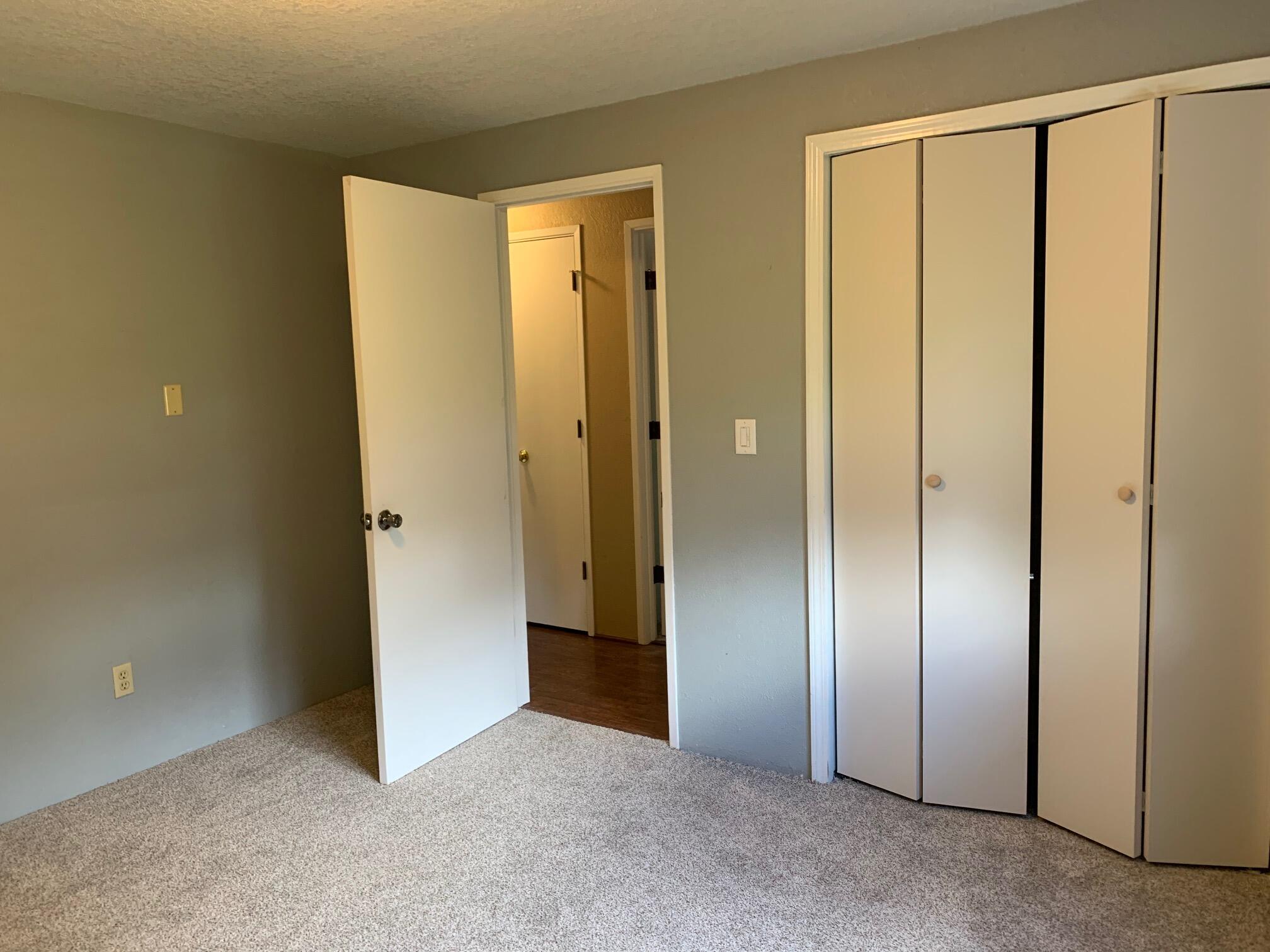 Klamath Falls -Second Addition - Residential