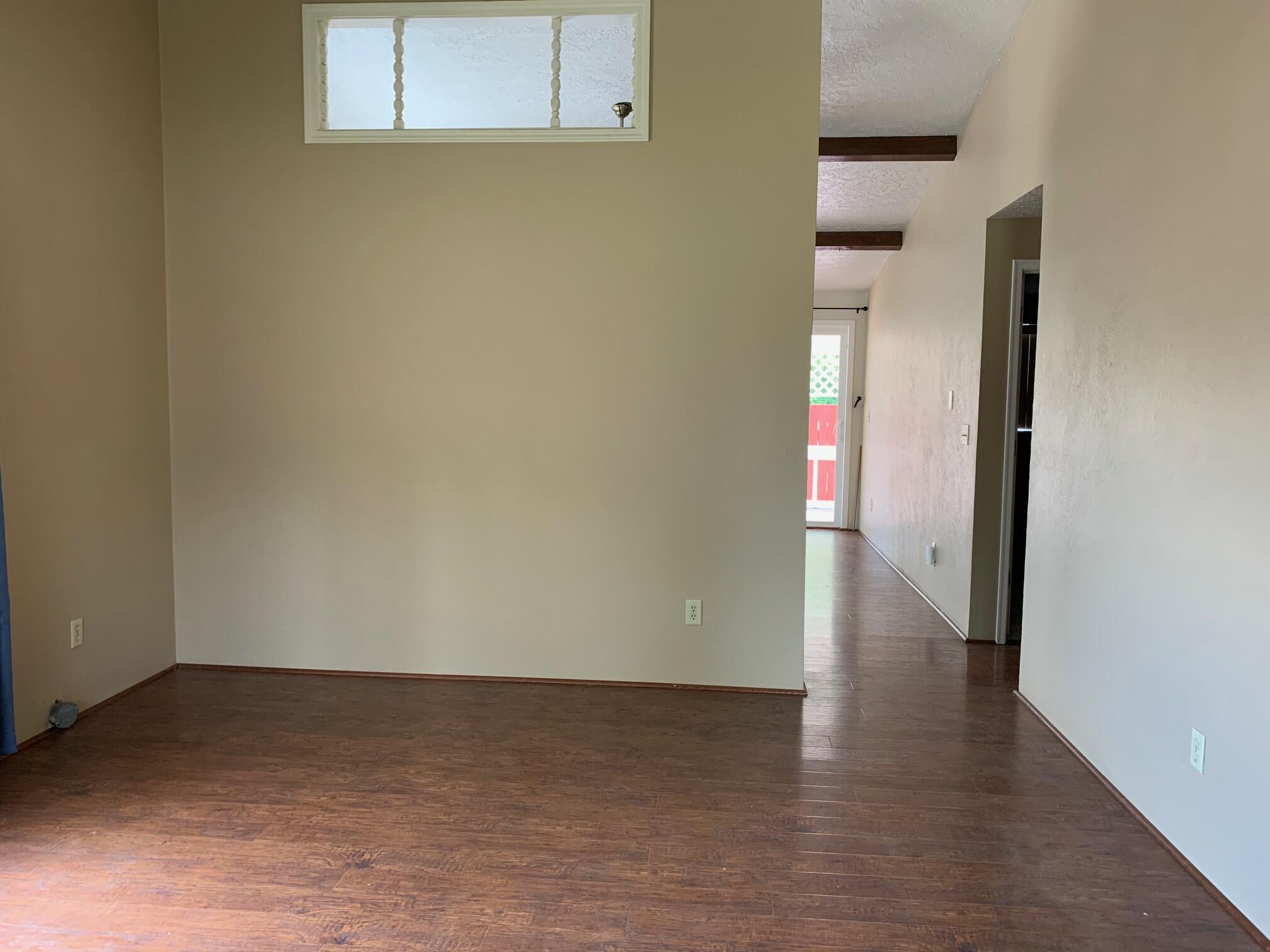 Klamath Falls -Second Addition - Residential