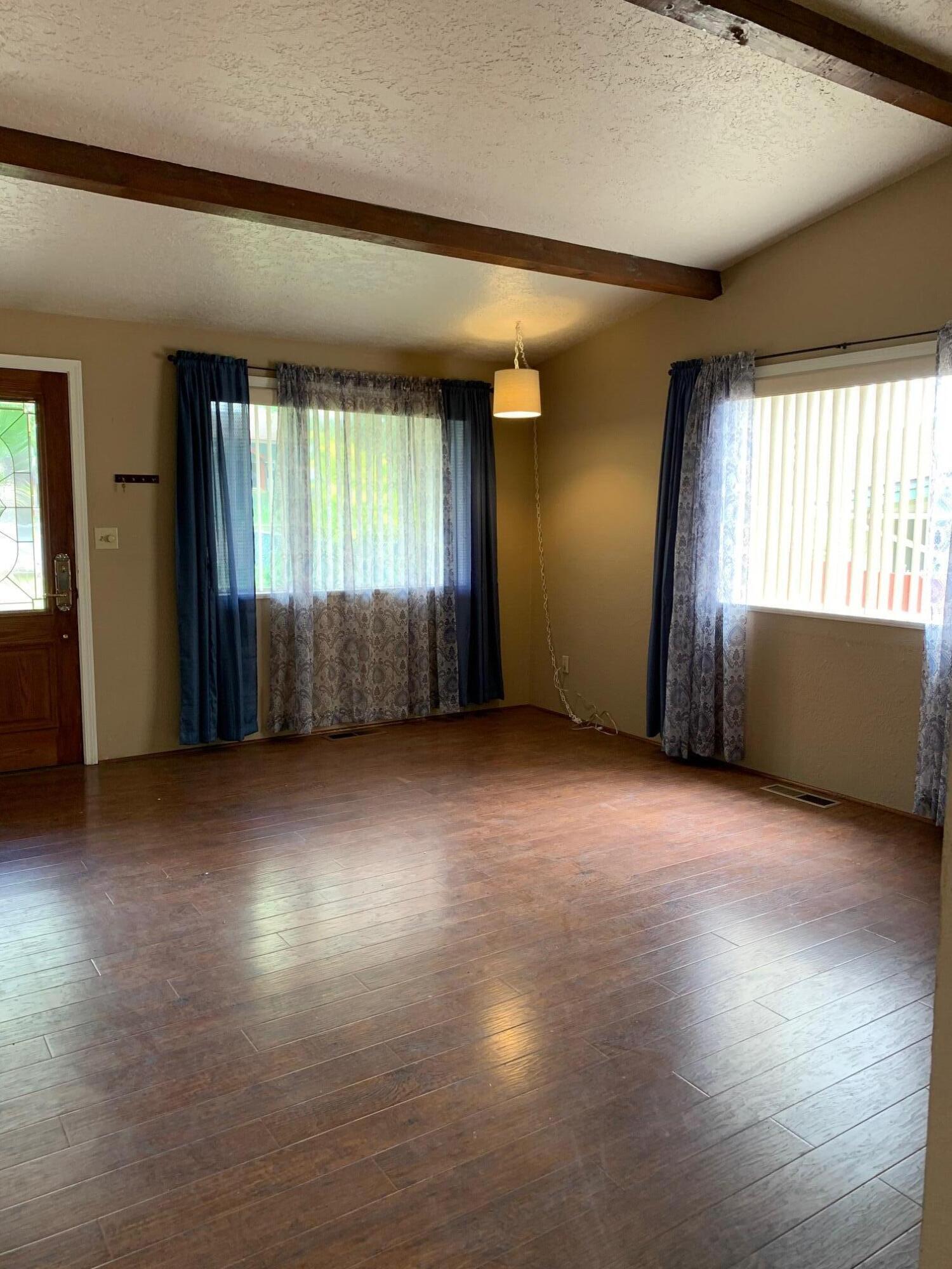 Klamath Falls -Second Addition - Residential