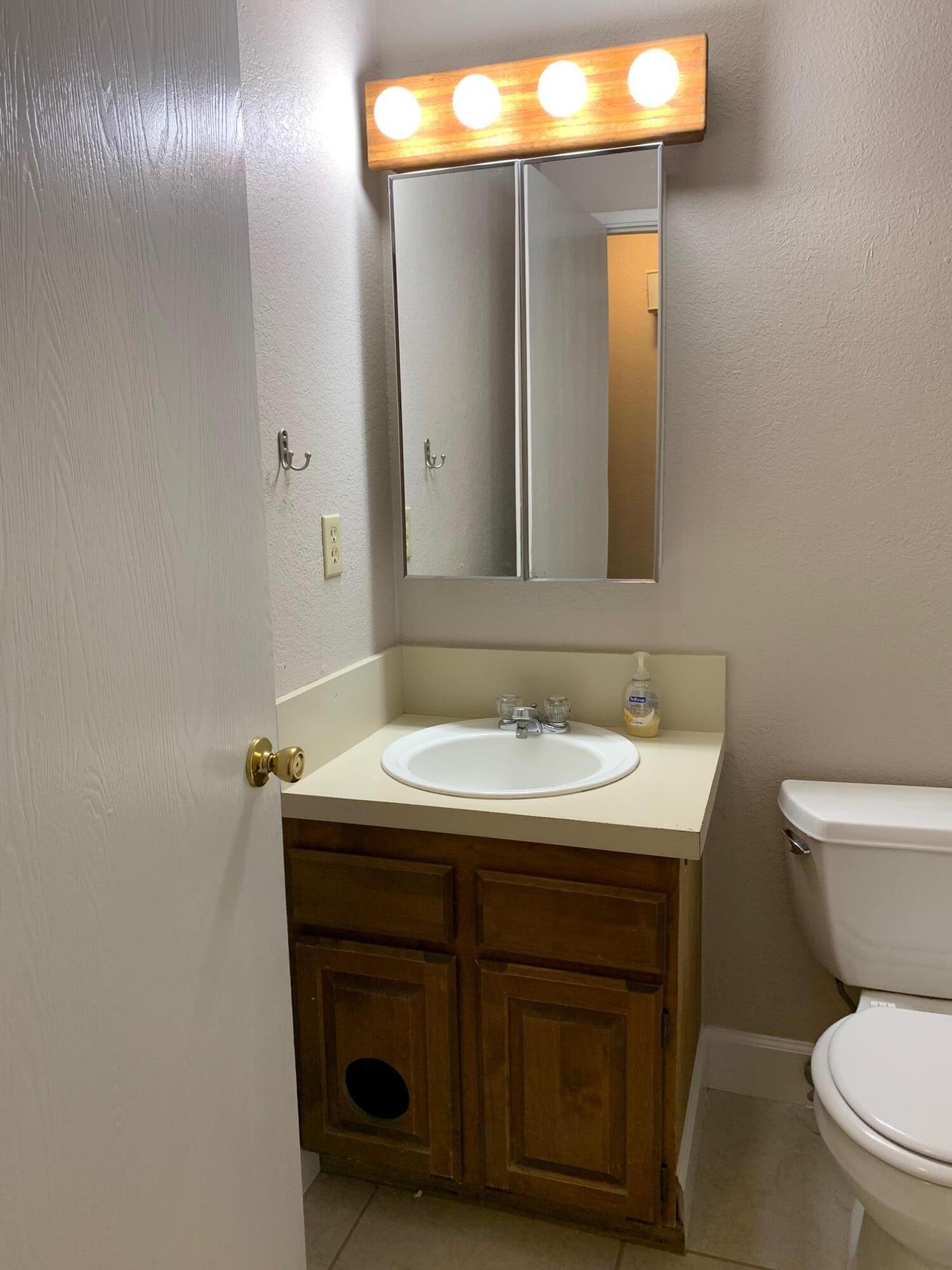 Klamath Falls -Second Addition - Residential