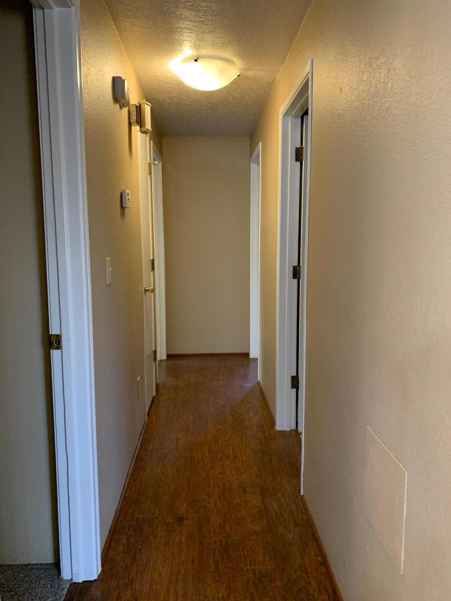 Klamath Falls -Second Addition - Residential