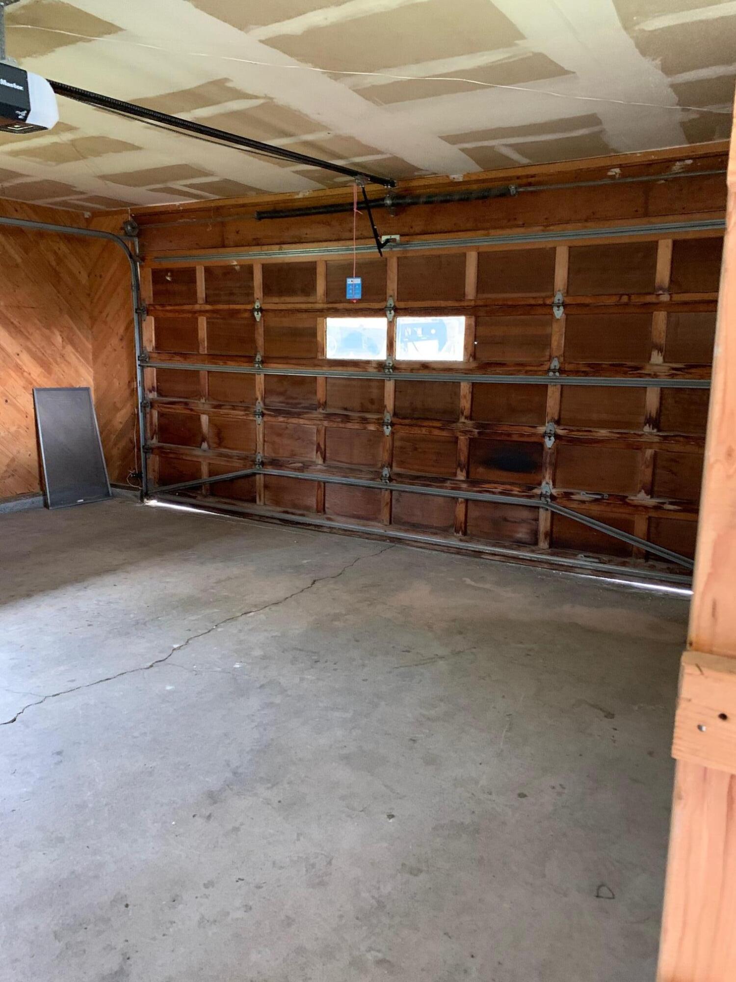 Klamath Falls -Second Addition - Residential