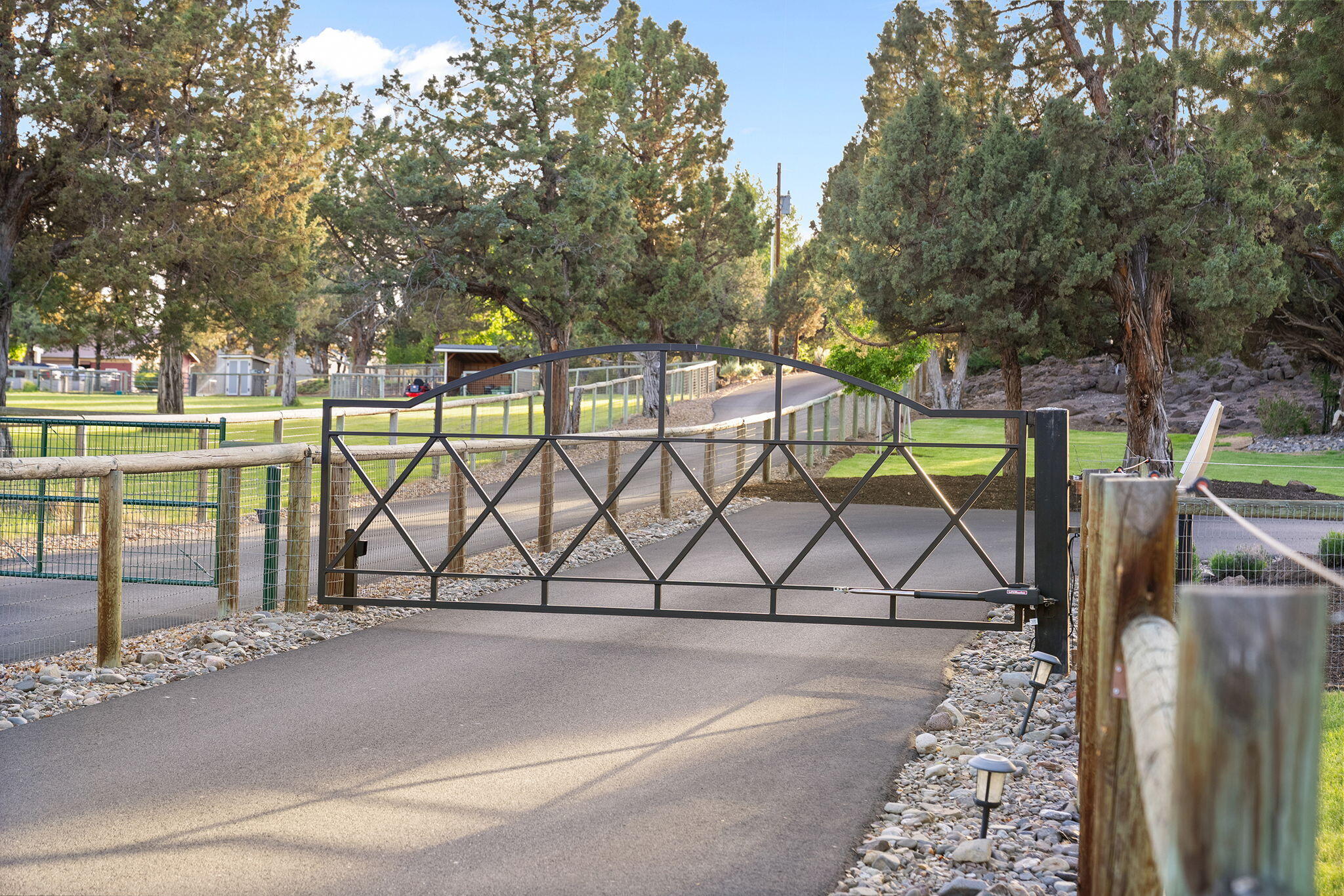 61935 Ten Barr Ranch Road