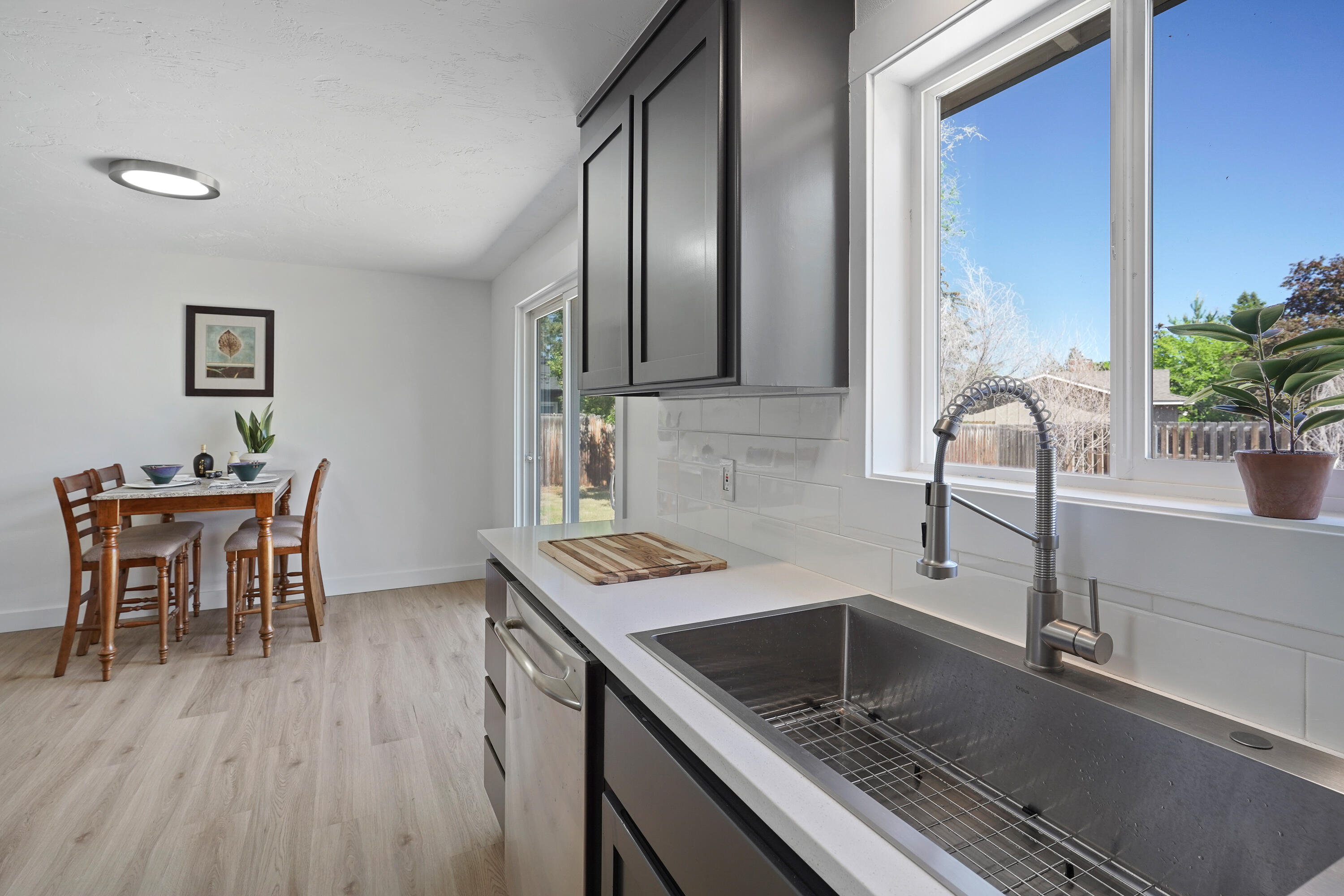 Pheasant Hill - Residential