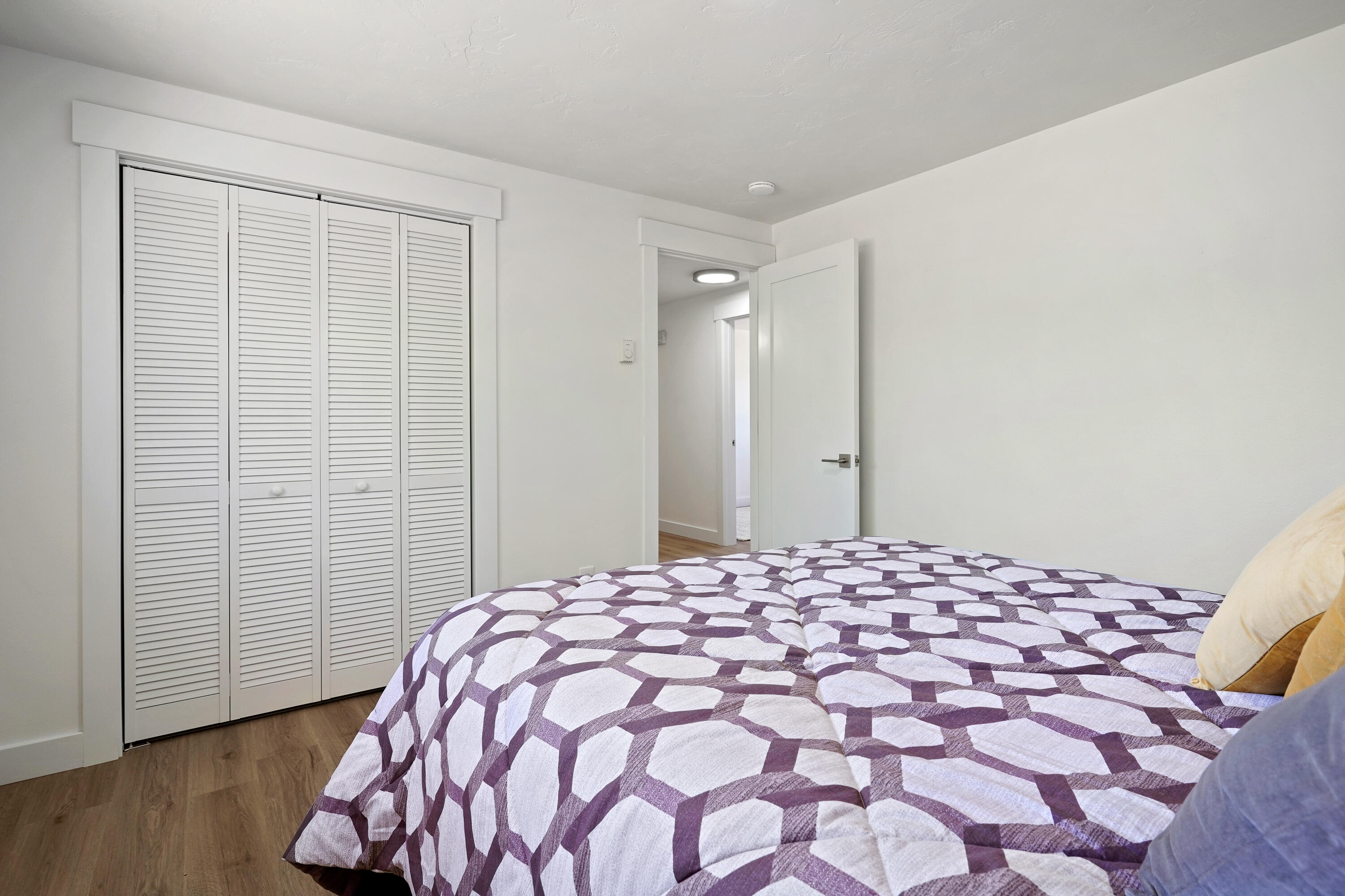 Pheasant Hill - Residential